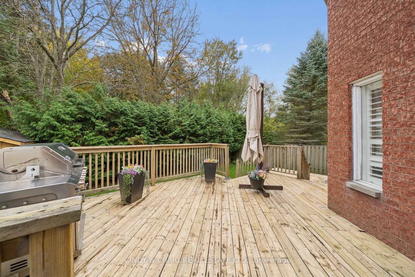 5 Grady Drive Property Photo 18
