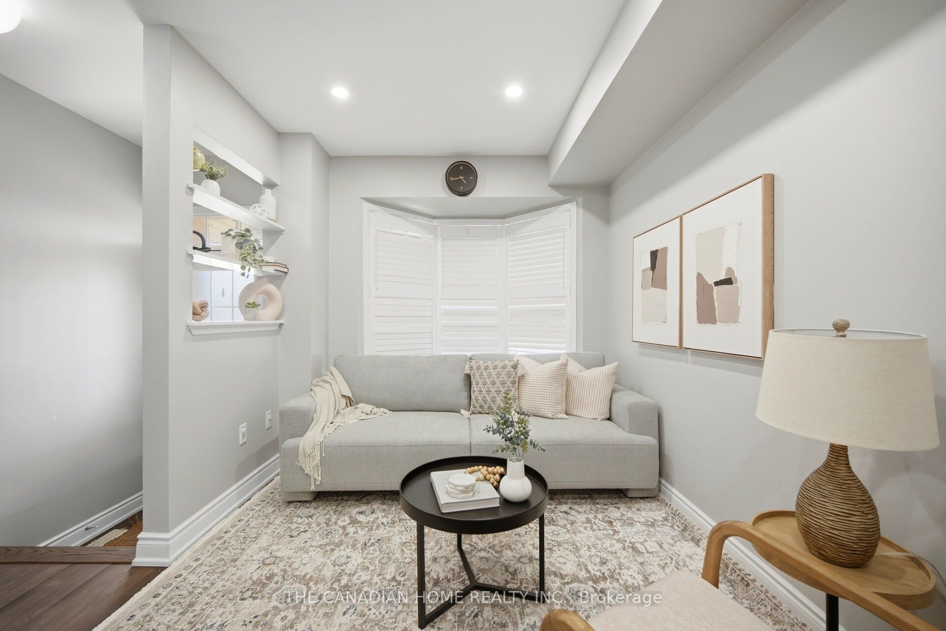 9482 Sheppard Avenue E Property Photo 6