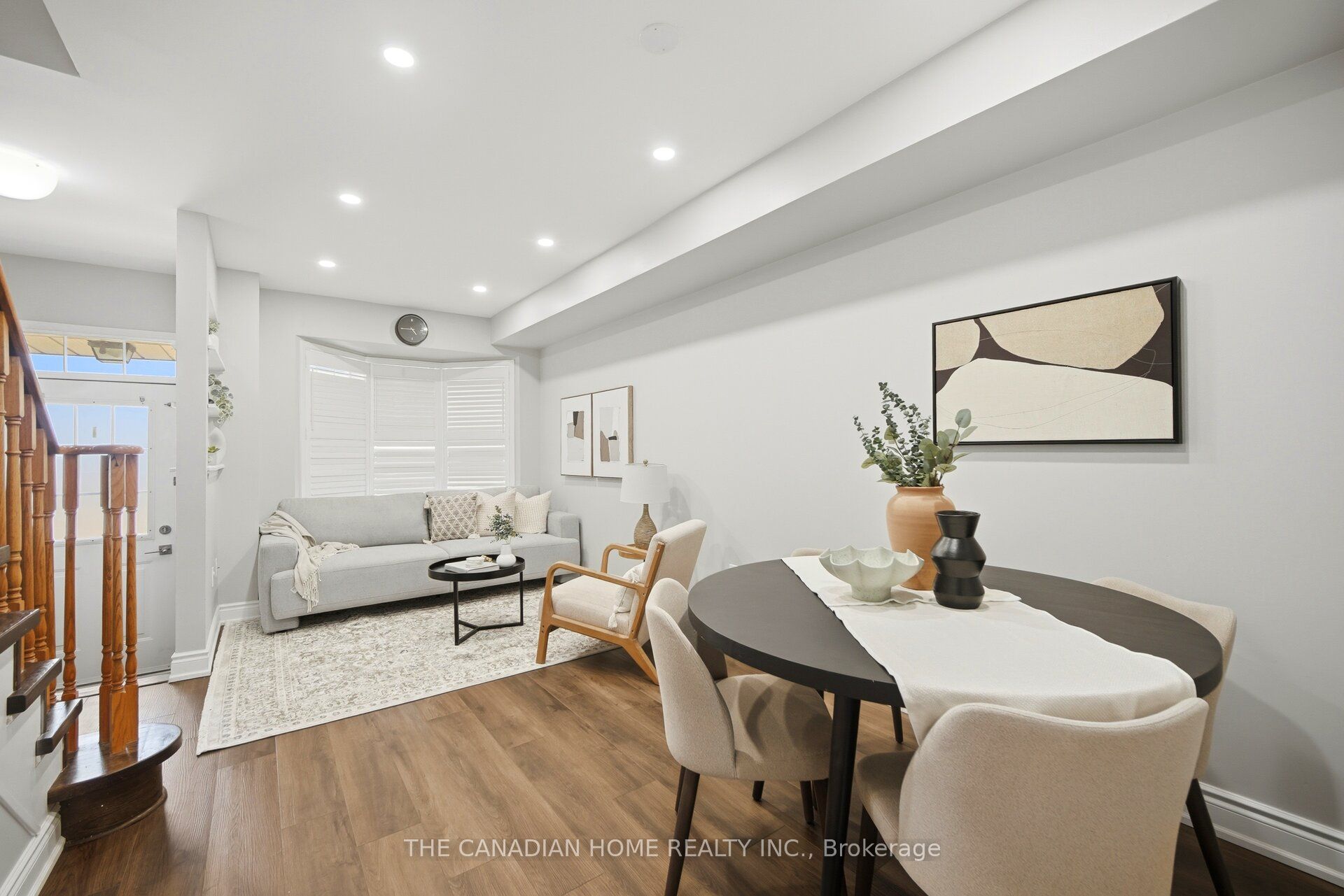 9482 Sheppard Avenue E Property Photo 9
