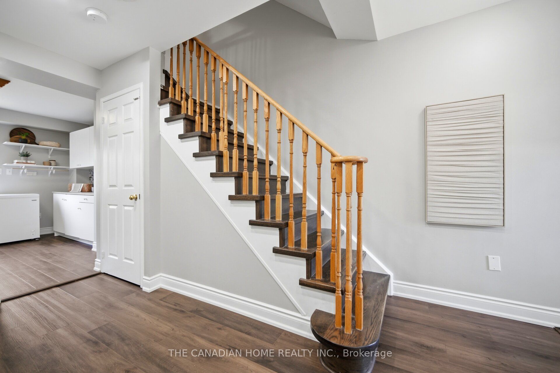 9482 Sheppard Avenue E Property Photo 16