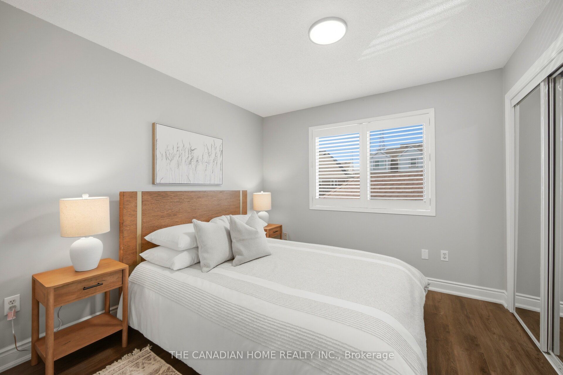 9482 Sheppard Avenue E Property Photo 18