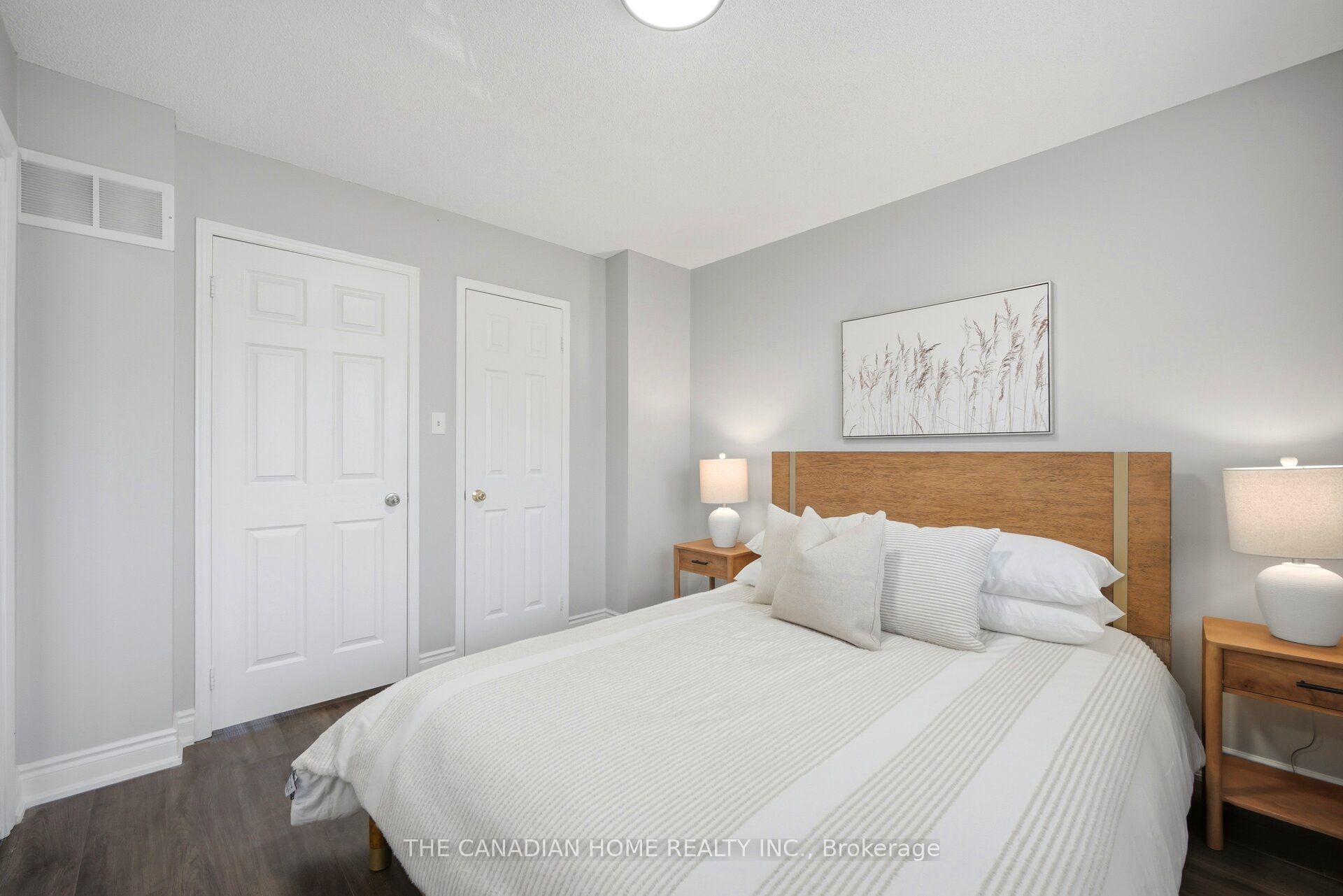 9482 Sheppard Avenue E Property Photo 19