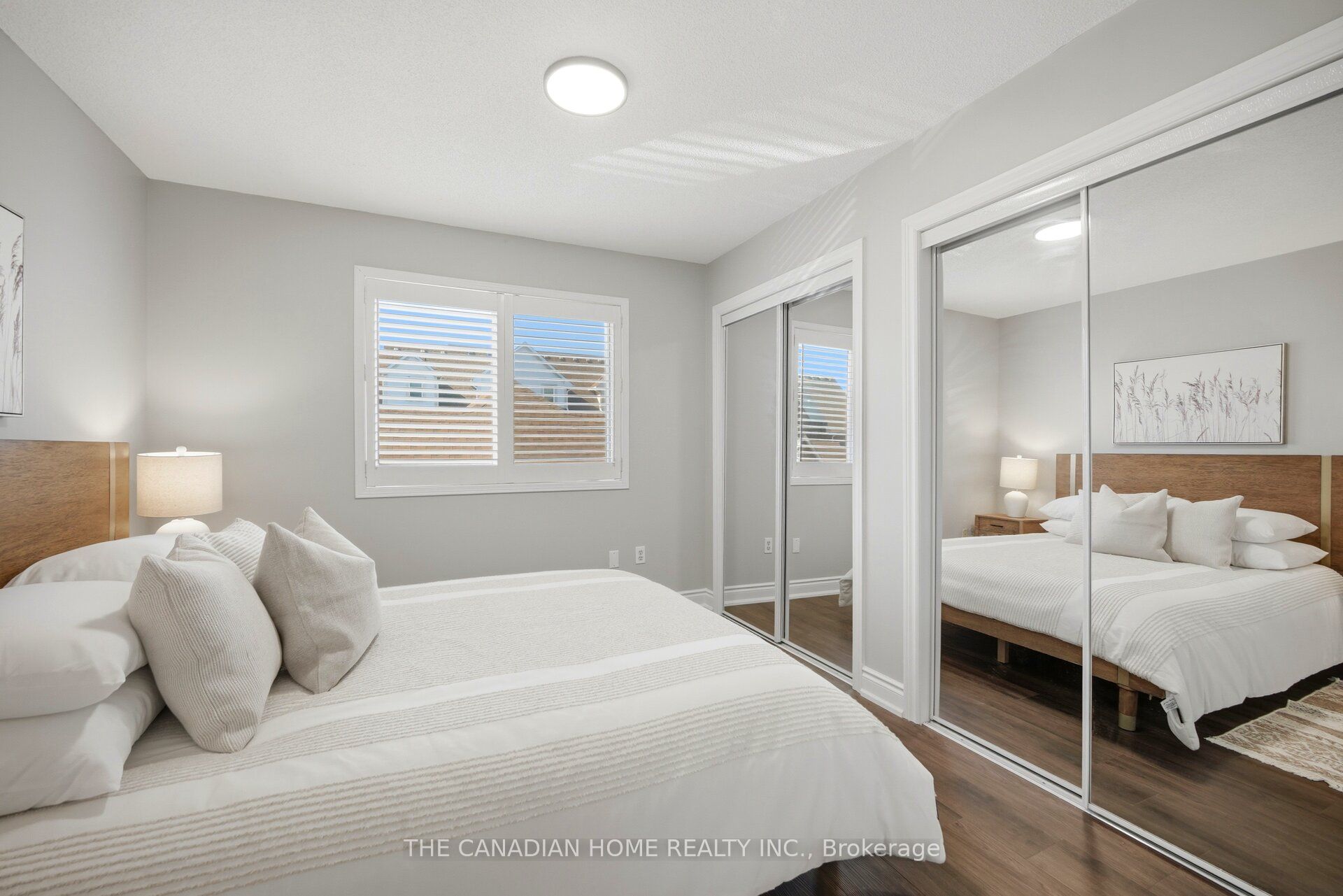 9482 Sheppard Avenue E Property Photo 20