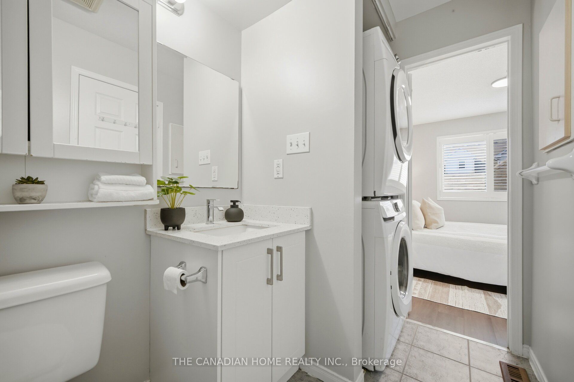 9482 Sheppard Avenue E Property Photo 23