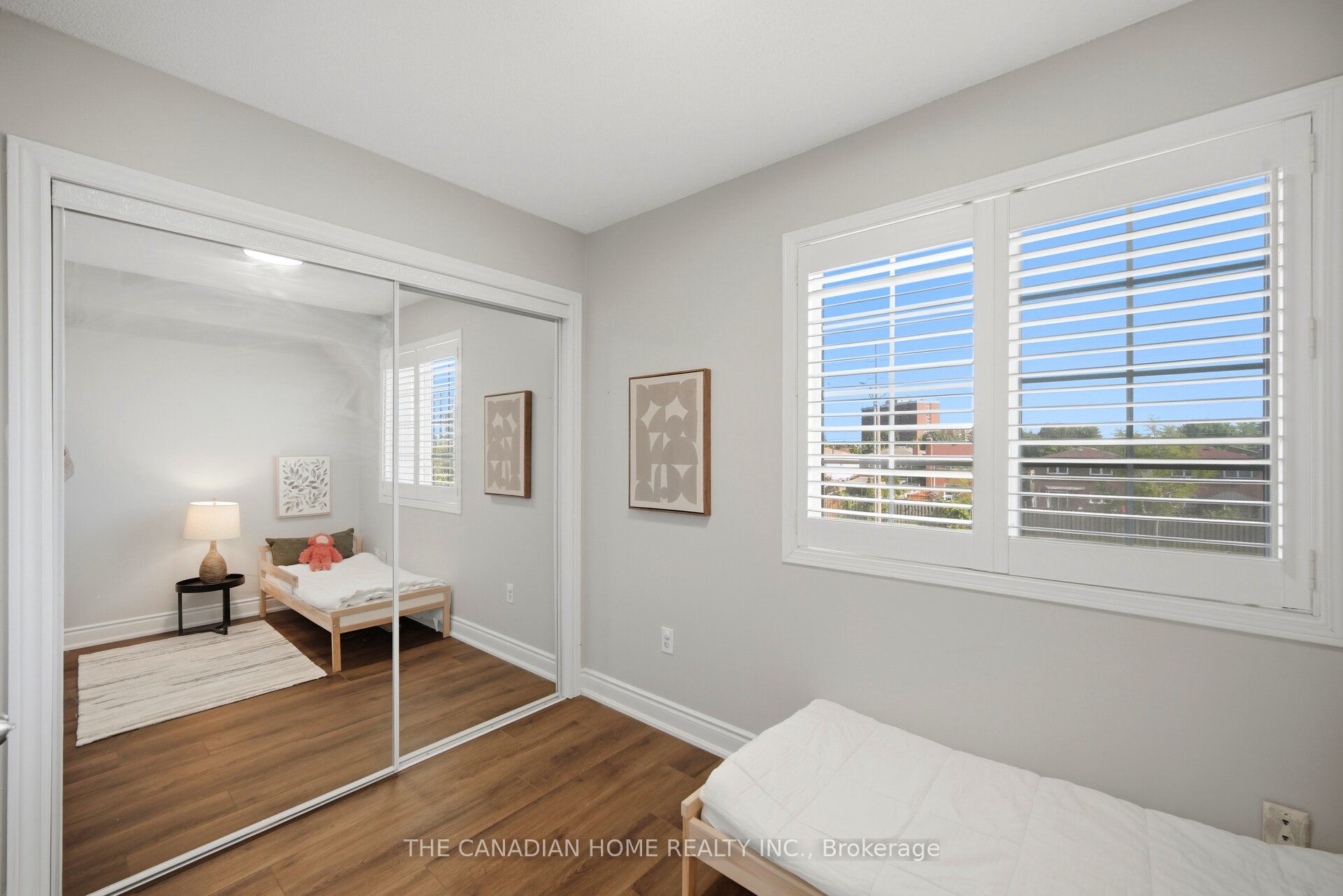 9482 Sheppard Avenue E Property Photo 25