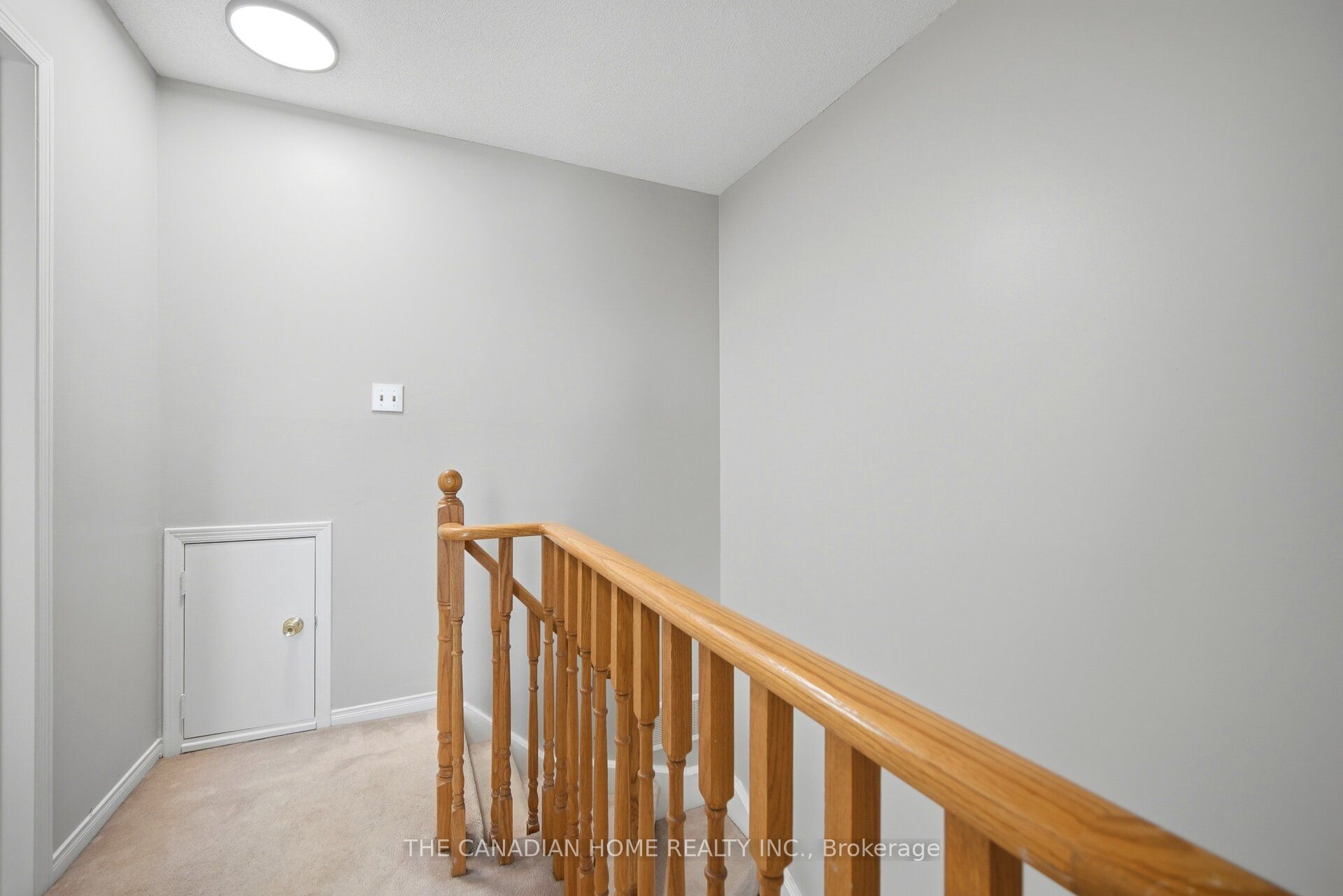 9482 Sheppard Avenue E Property Photo 26