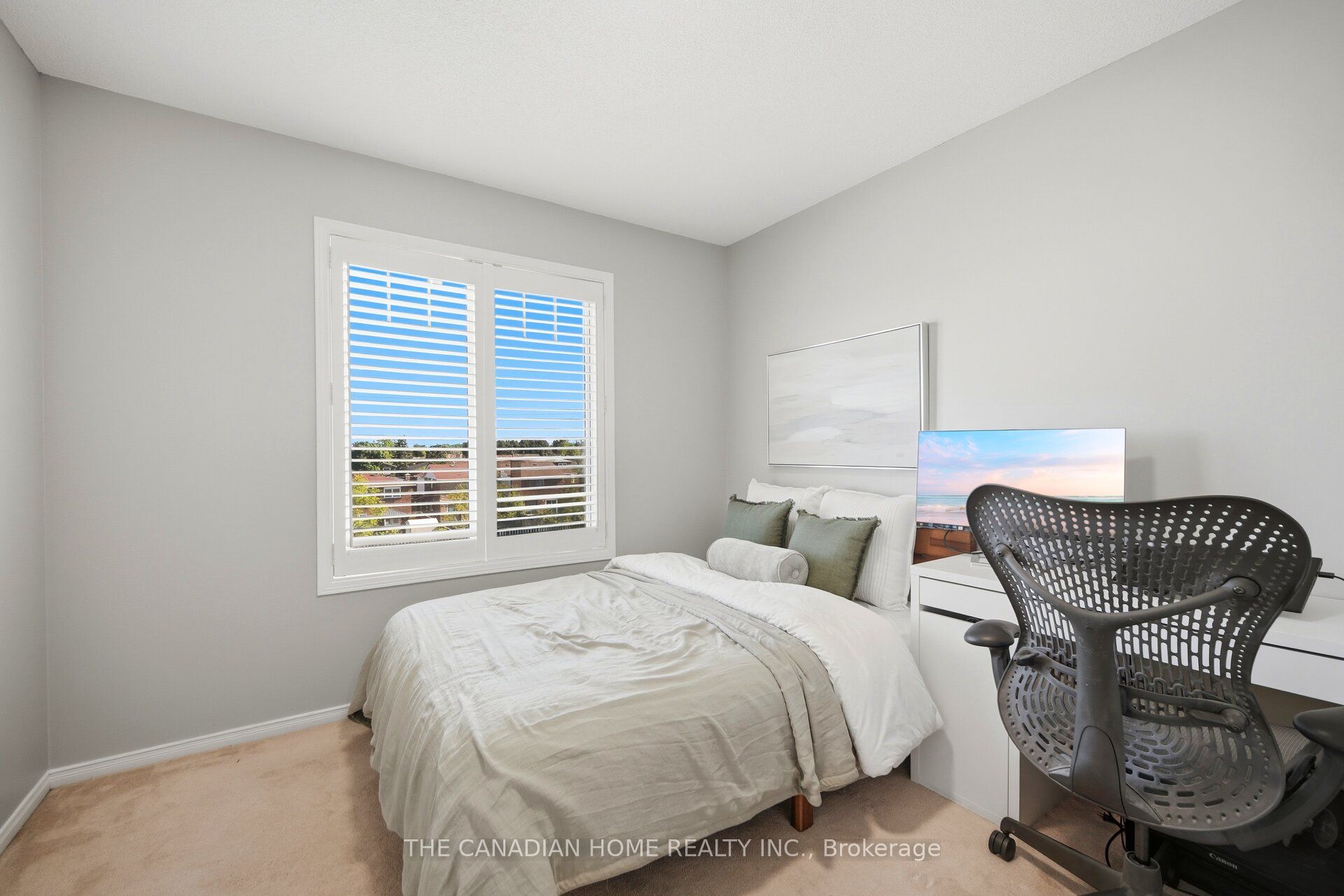 9482 Sheppard Avenue E Property Photo 27