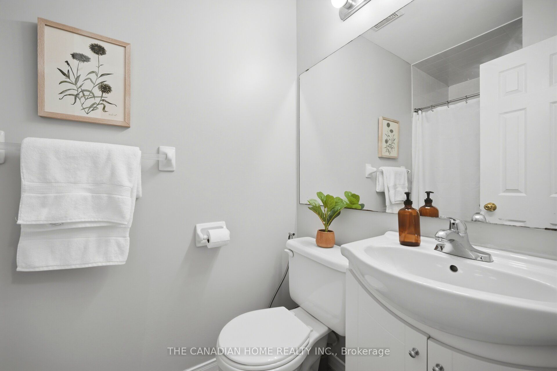 9482 Sheppard Avenue E Property Photo 29