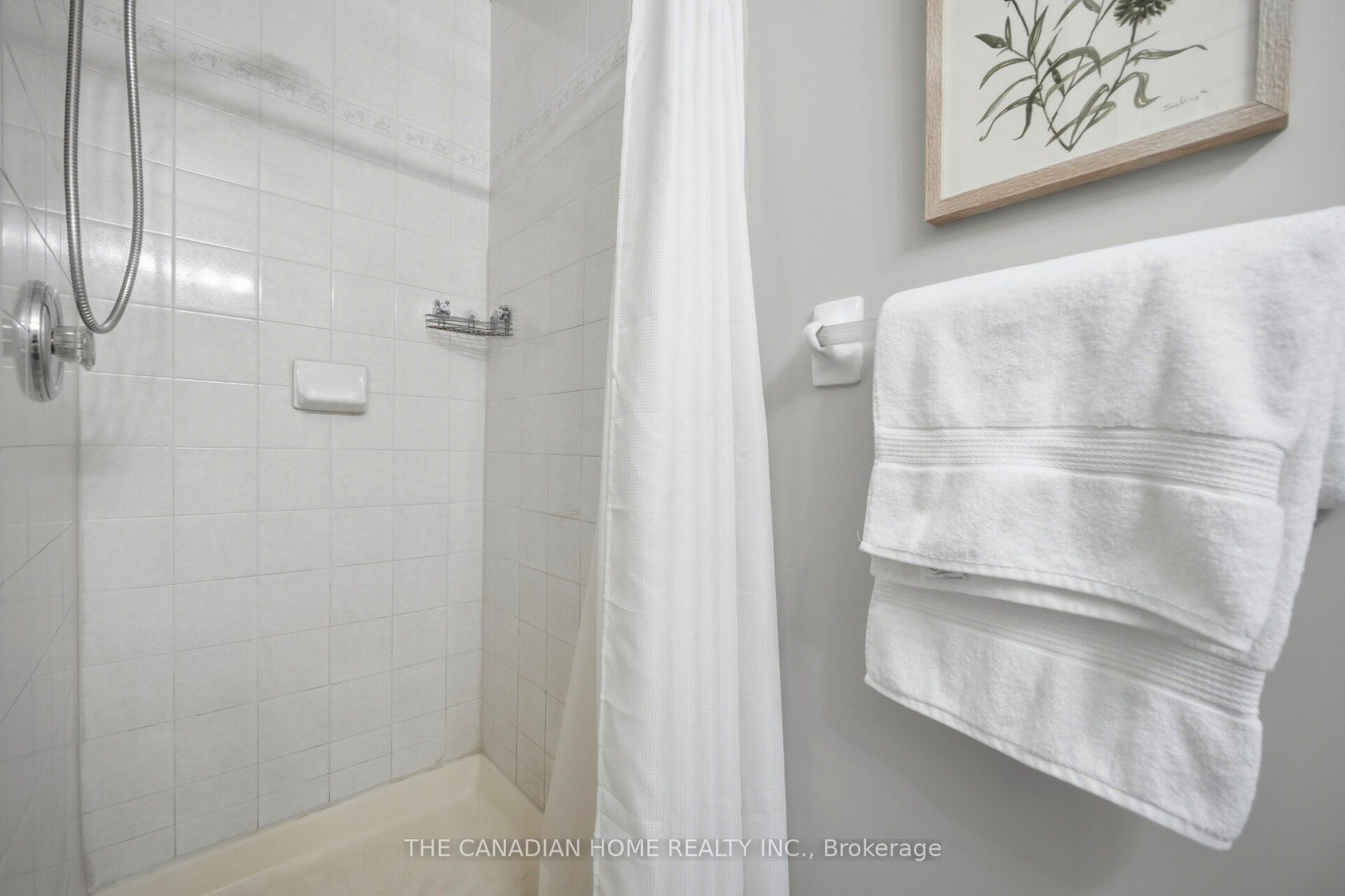 9482 Sheppard Avenue E Property Photo 30