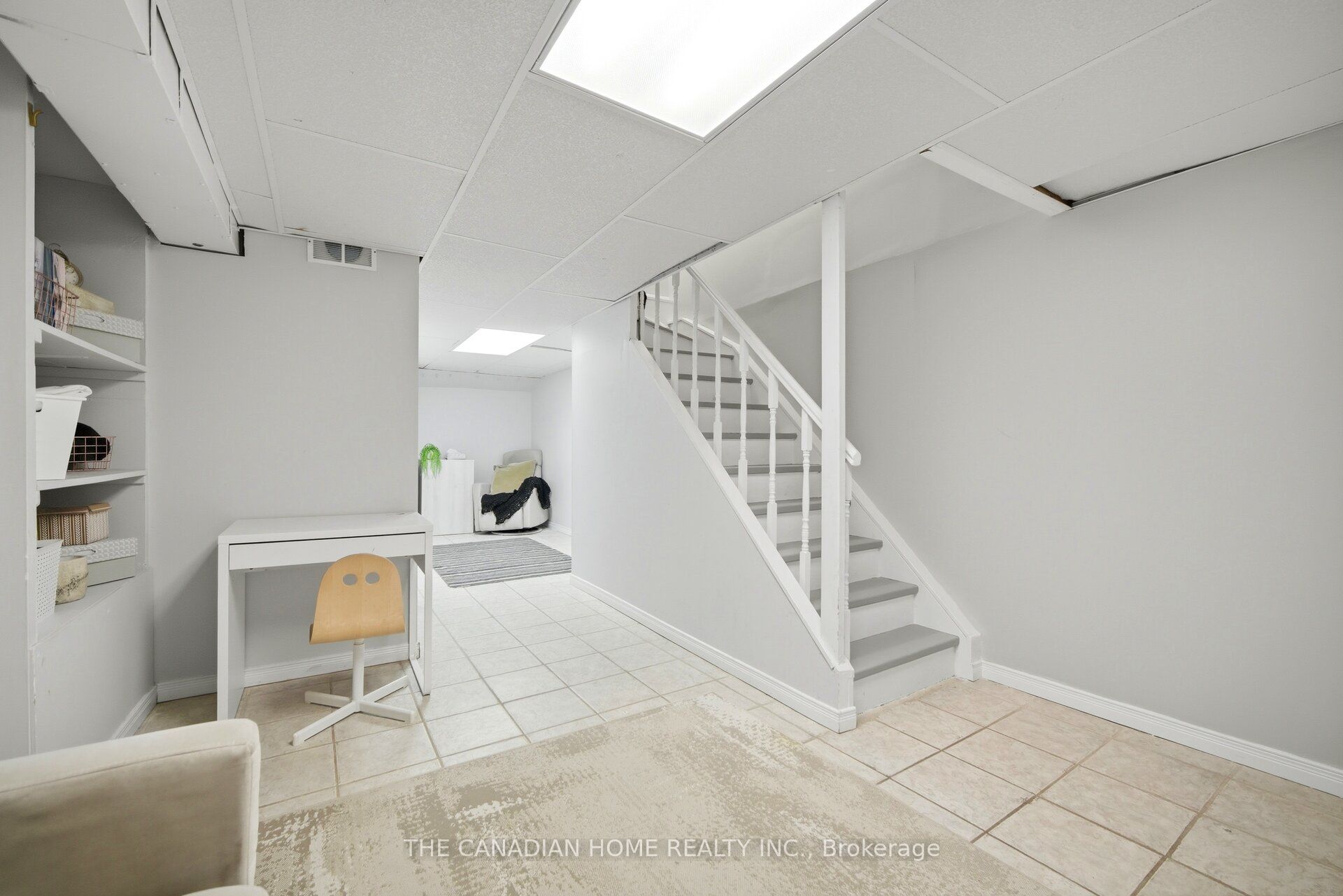 9482 Sheppard Avenue E Property Photo 31