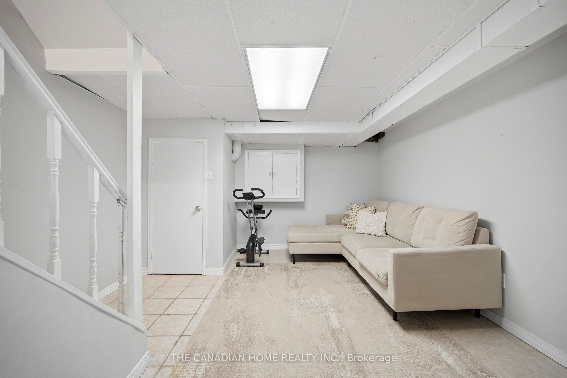 9482 Sheppard Avenue E Property Photo 32