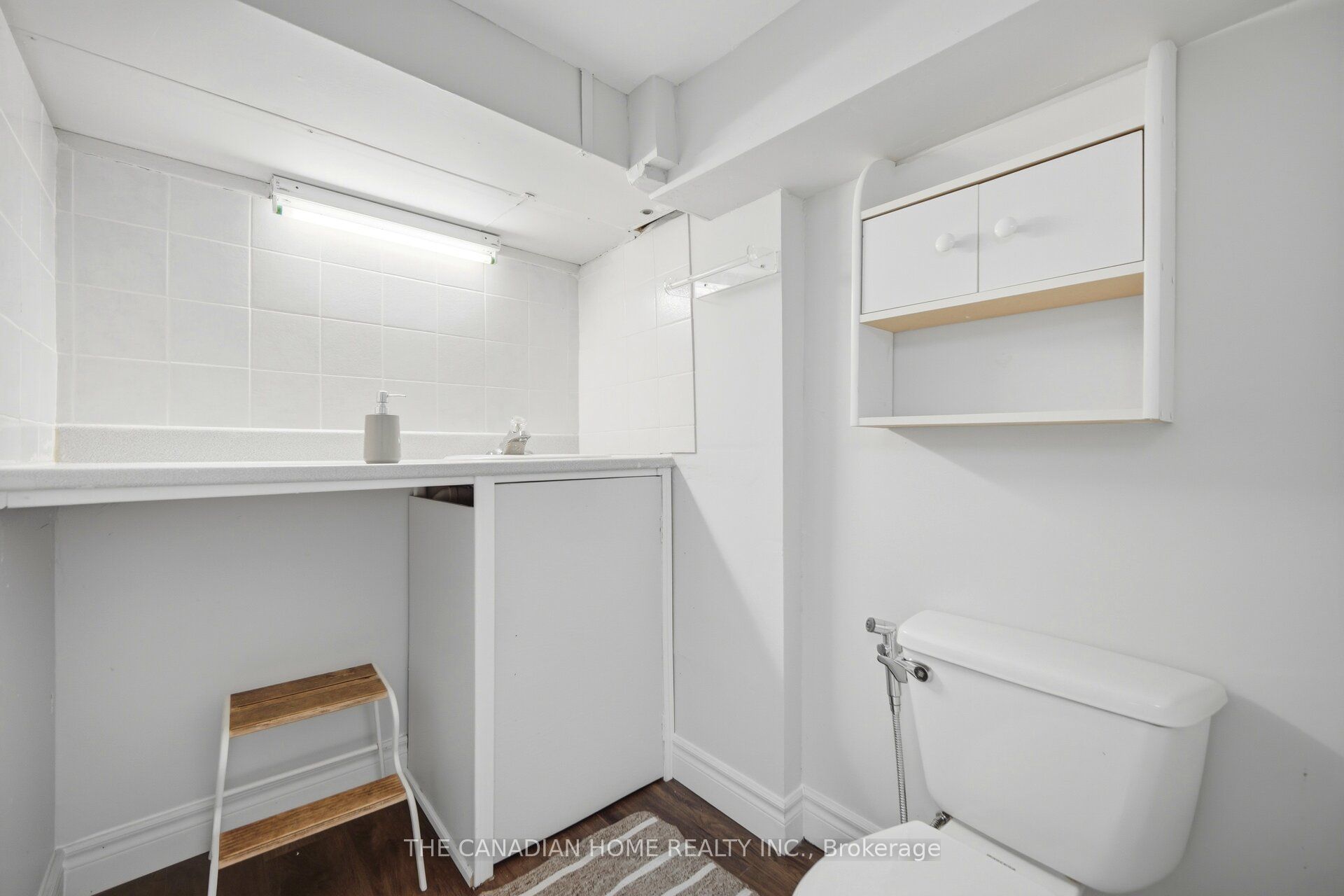9482 Sheppard Avenue E Property Photo 34