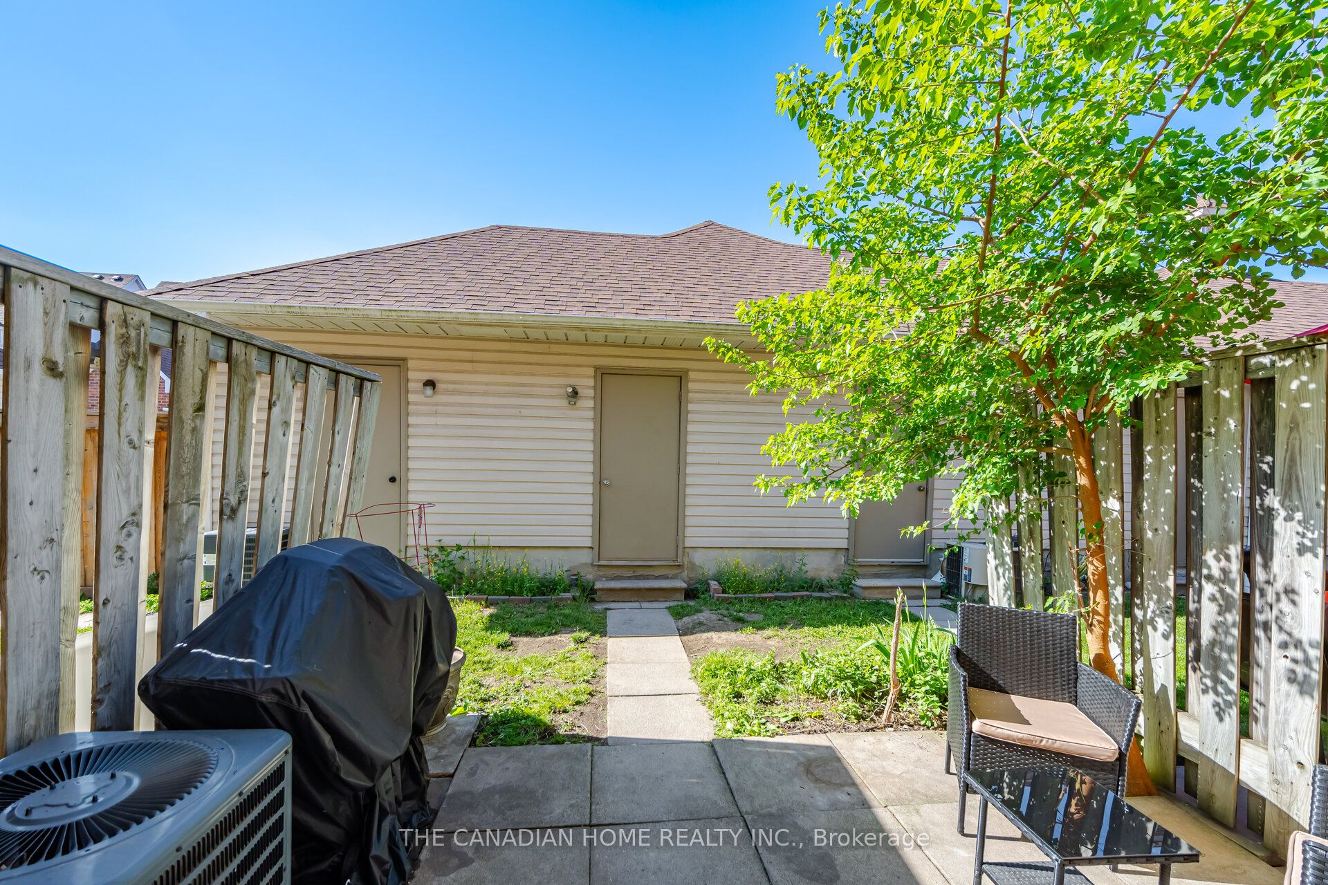 9482 Sheppard Avenue E Property Photo 35