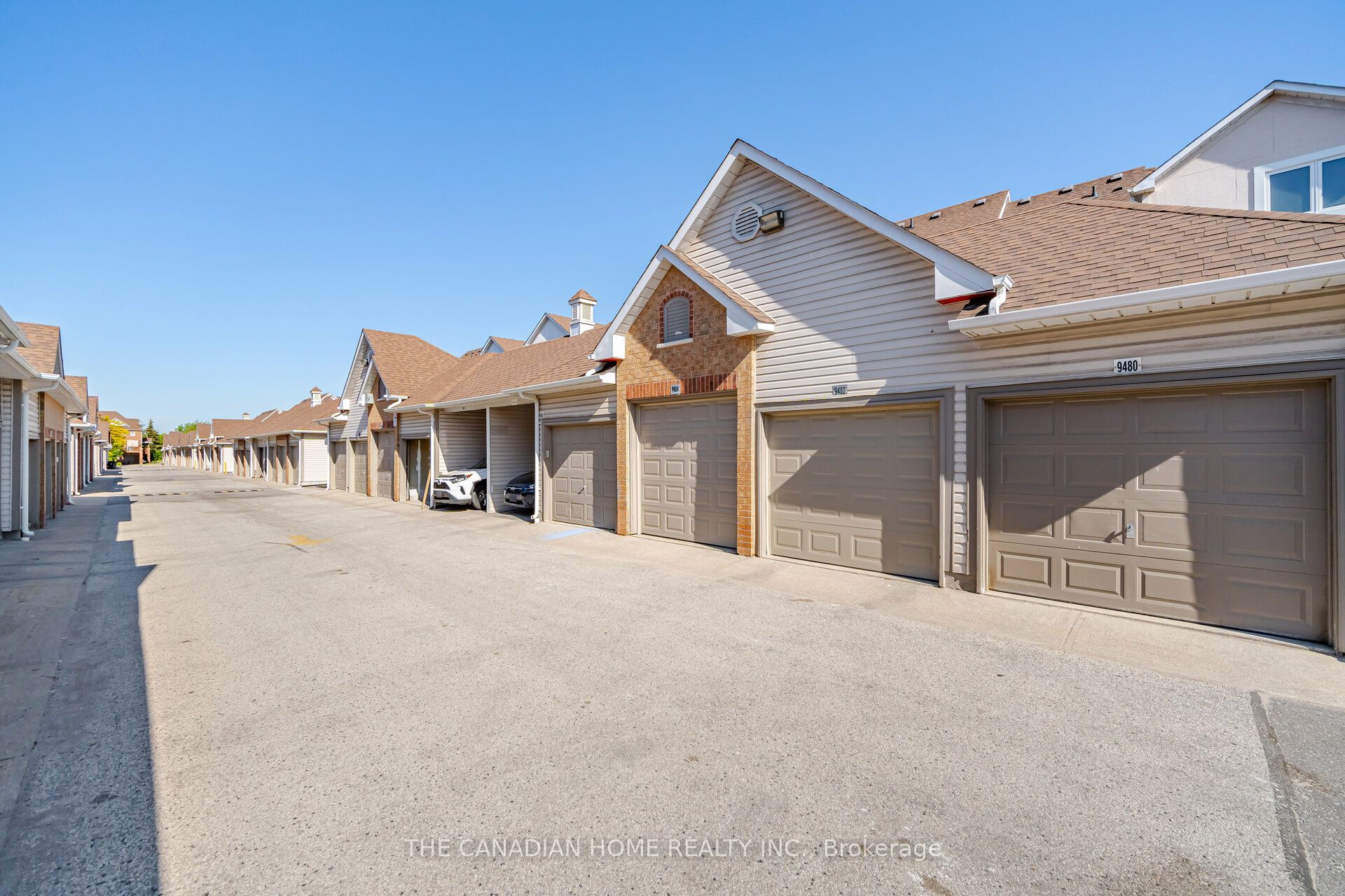 9482 Sheppard Avenue E Property Photo 38