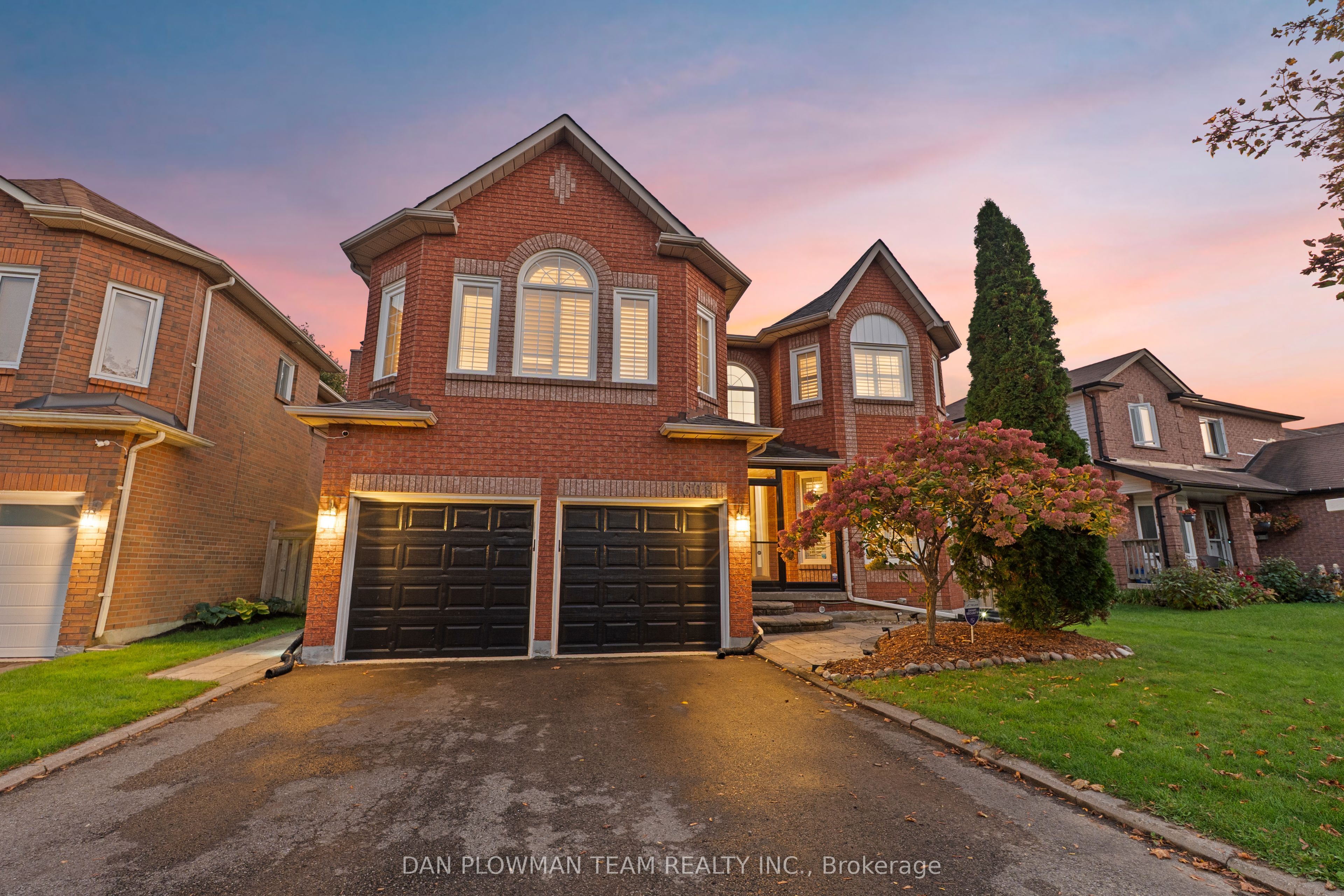 1603 Dellbrook Avenue Property Photo 1