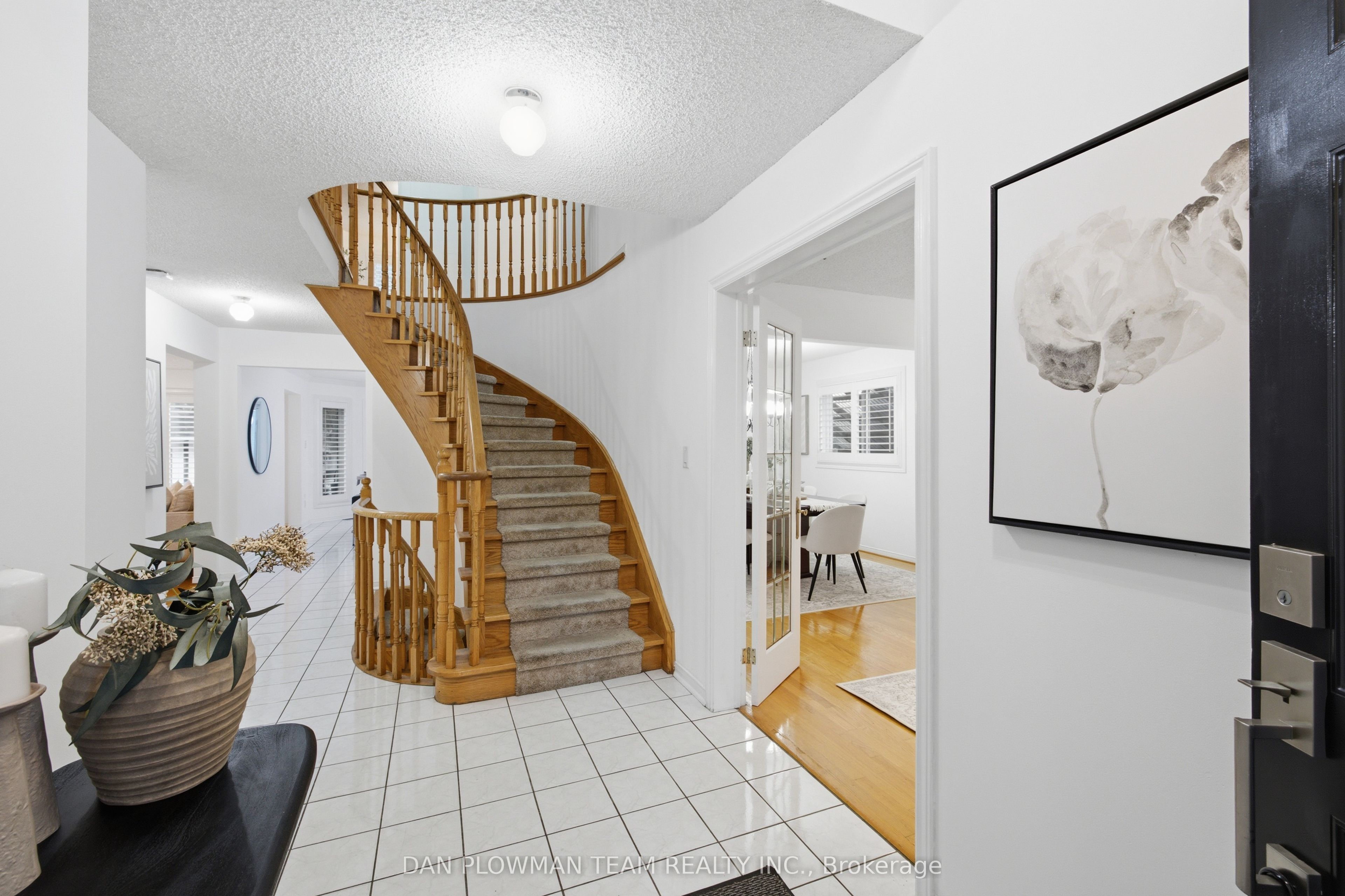 1603 Dellbrook Avenue Property Photo 4