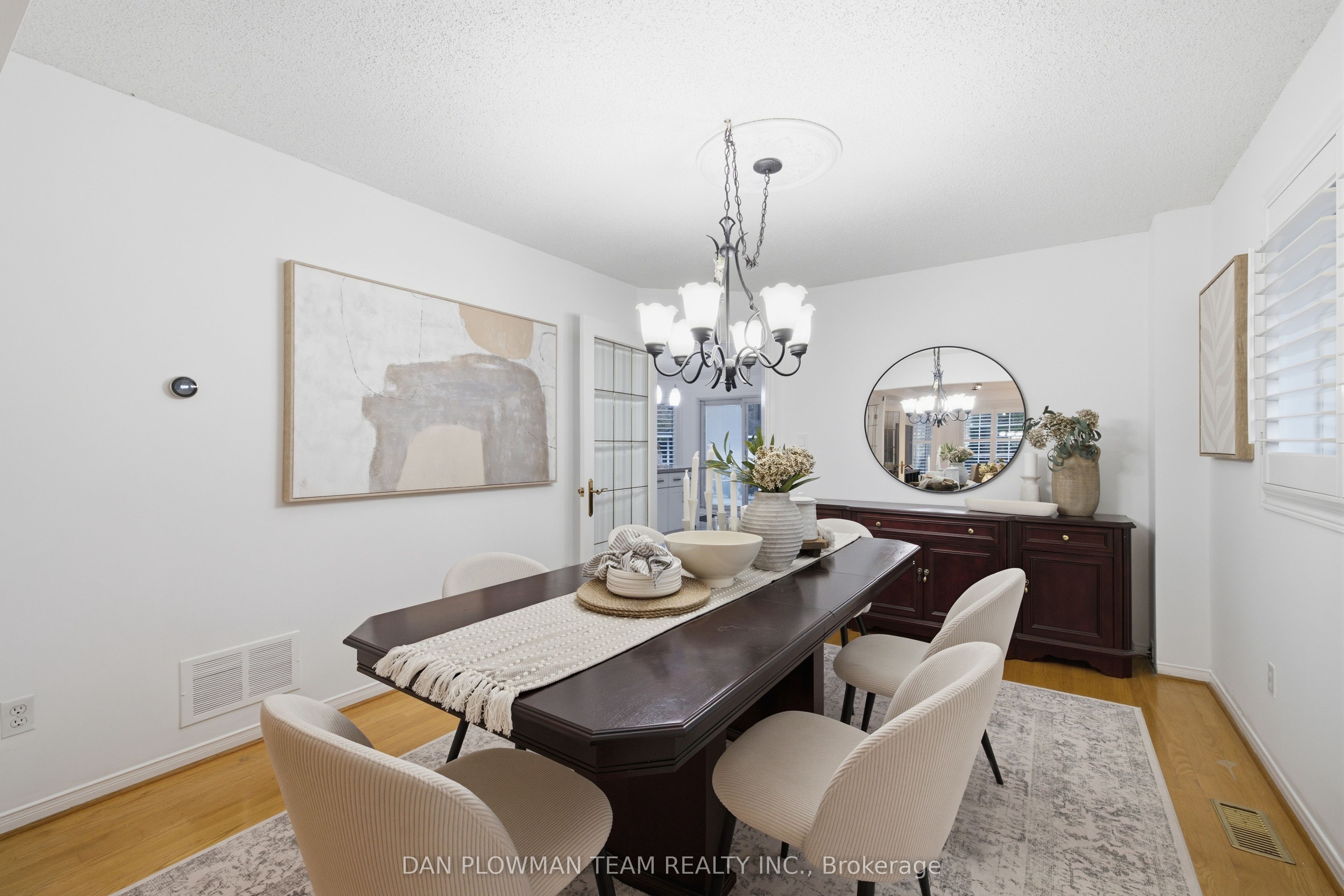 1603 Dellbrook Avenue Property Photo 8