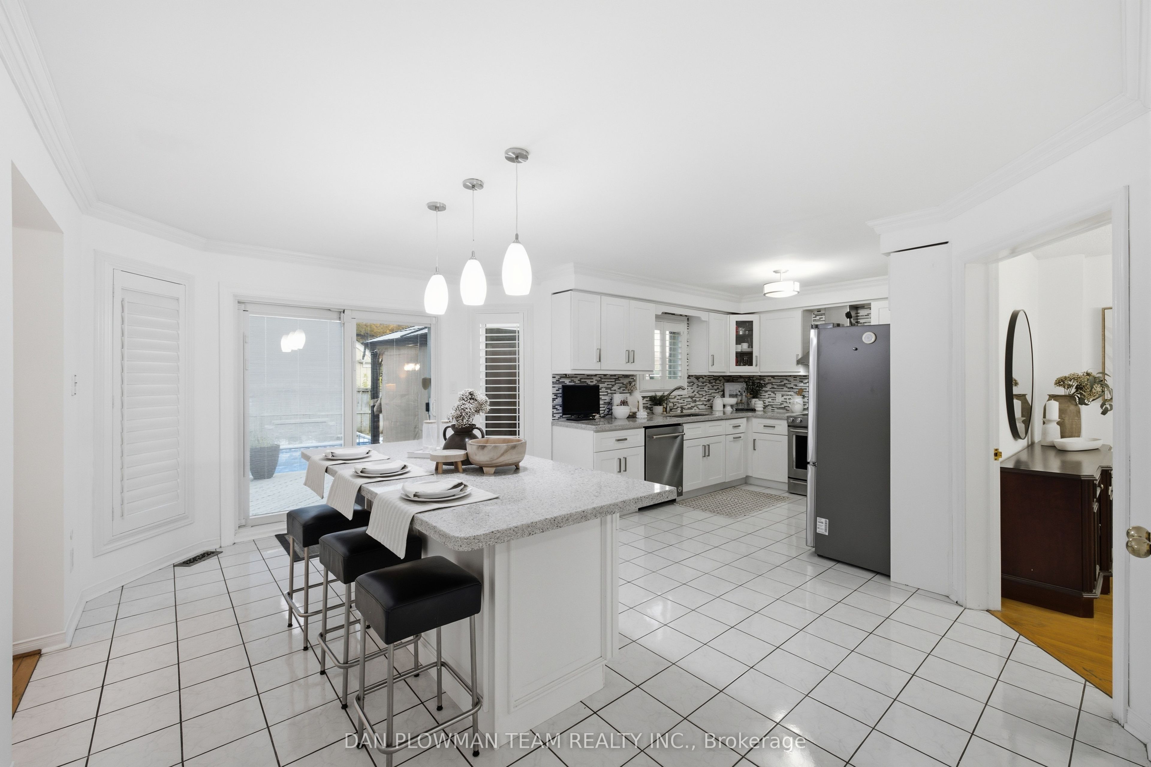 1603 Dellbrook Avenue Property Photo 10