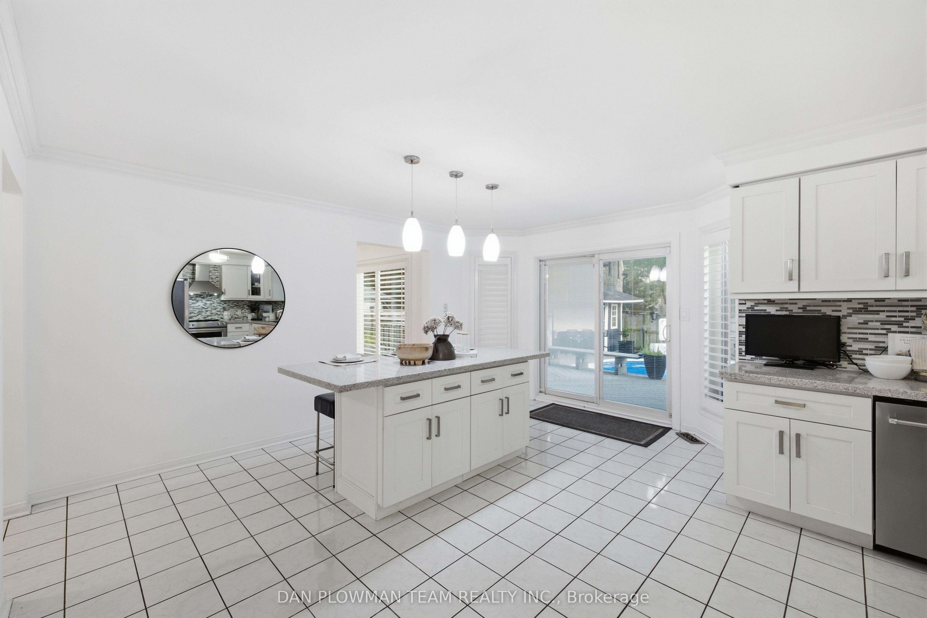 1603 Dellbrook Avenue Property Photo 11