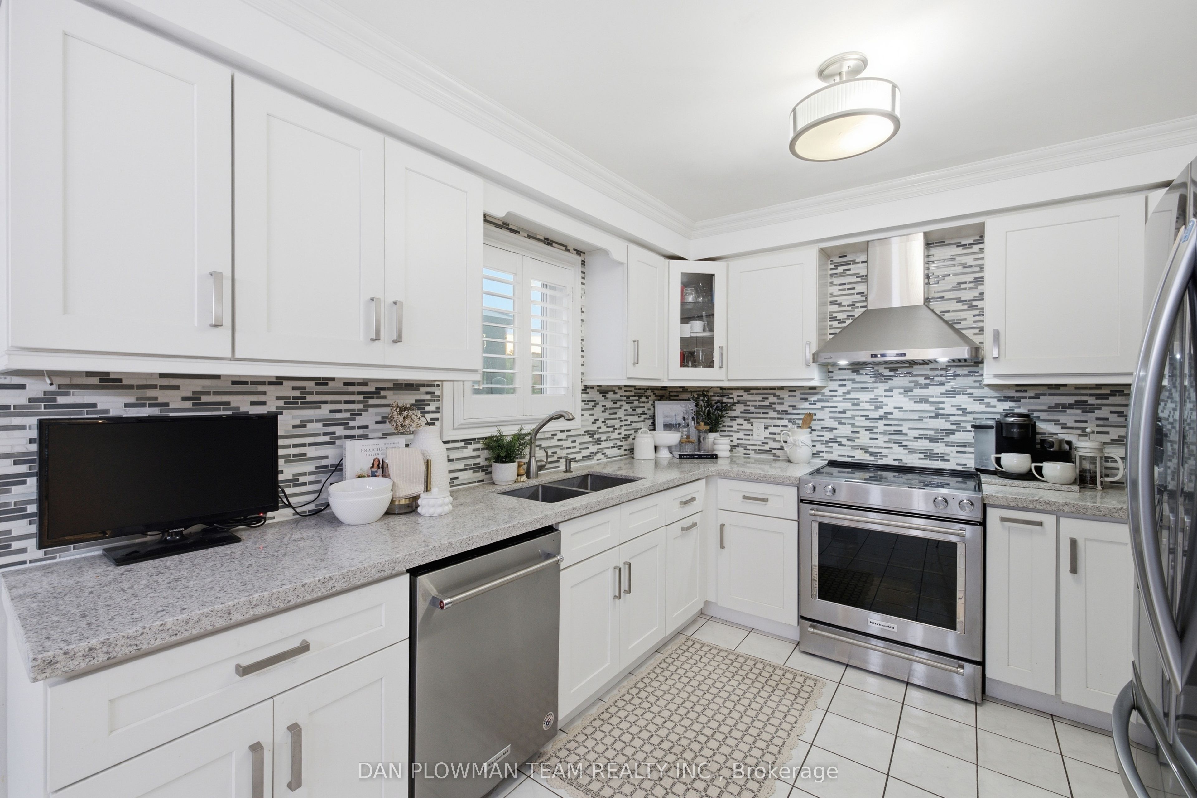 1603 Dellbrook Avenue Property Photo 12