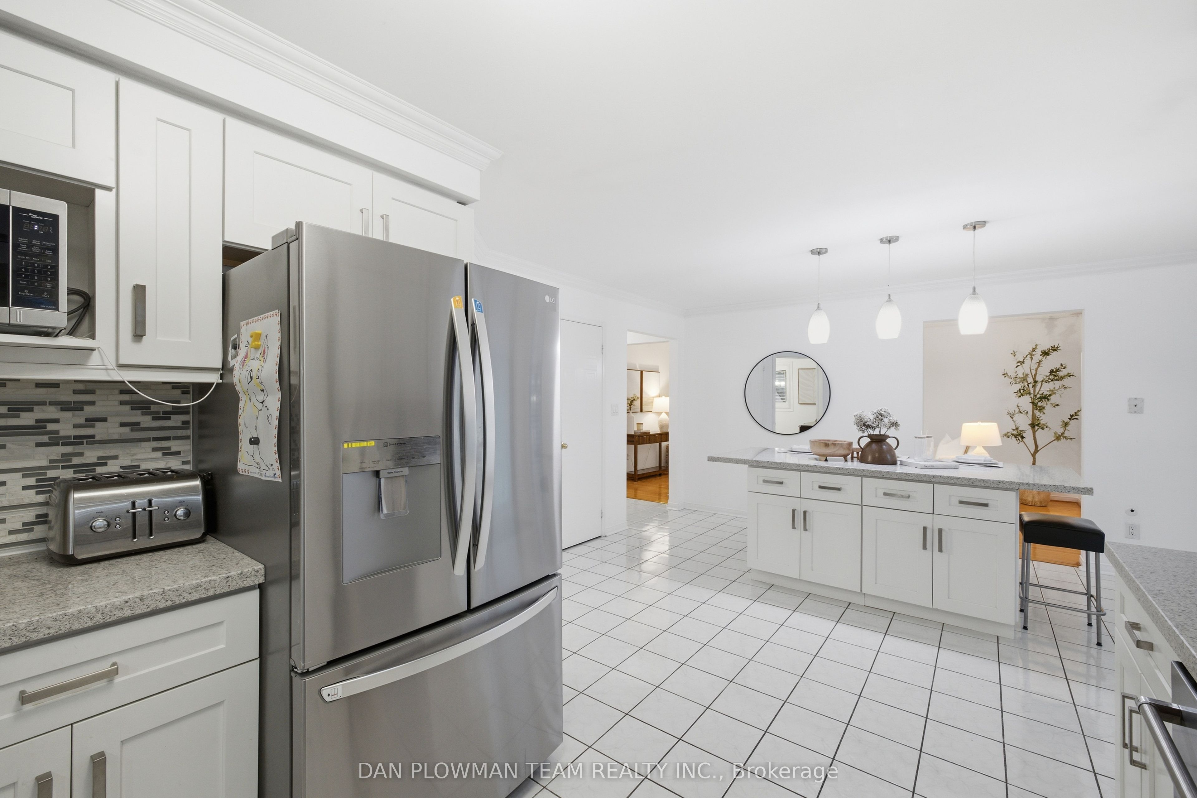 1603 Dellbrook Avenue Property Photo 13