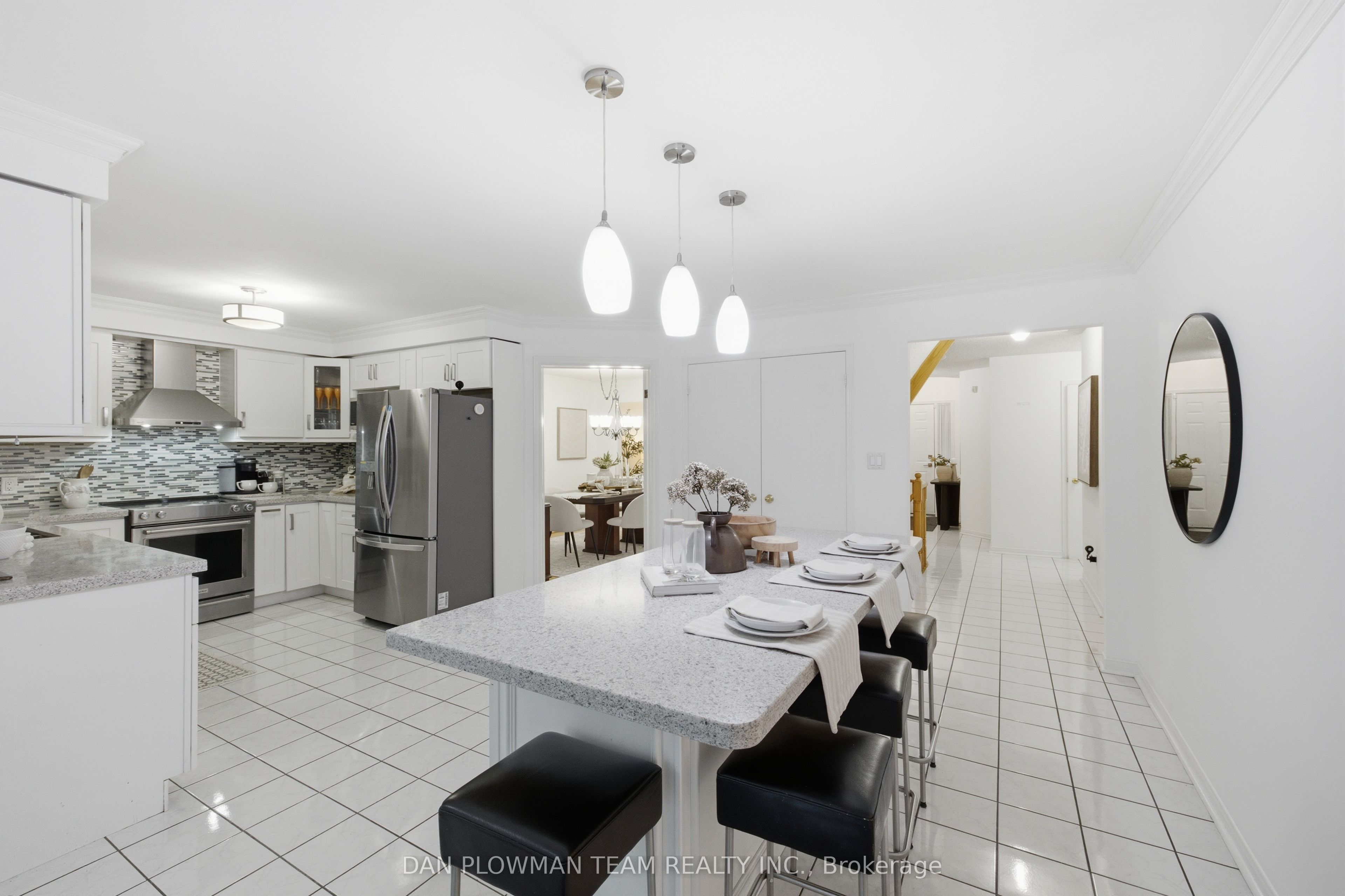 1603 Dellbrook Avenue Property Photo 14