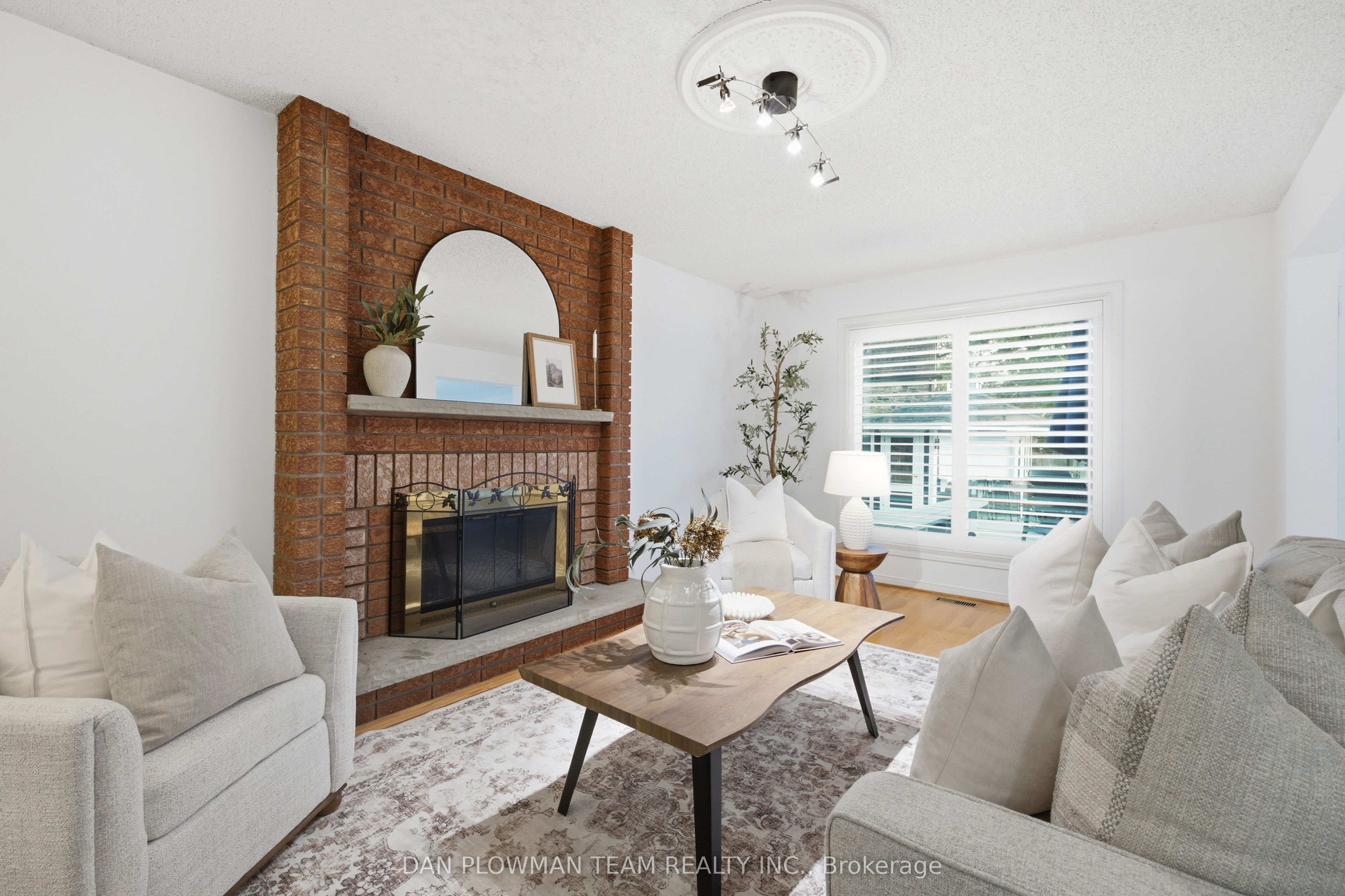 1603 Dellbrook Avenue Property Photo 17