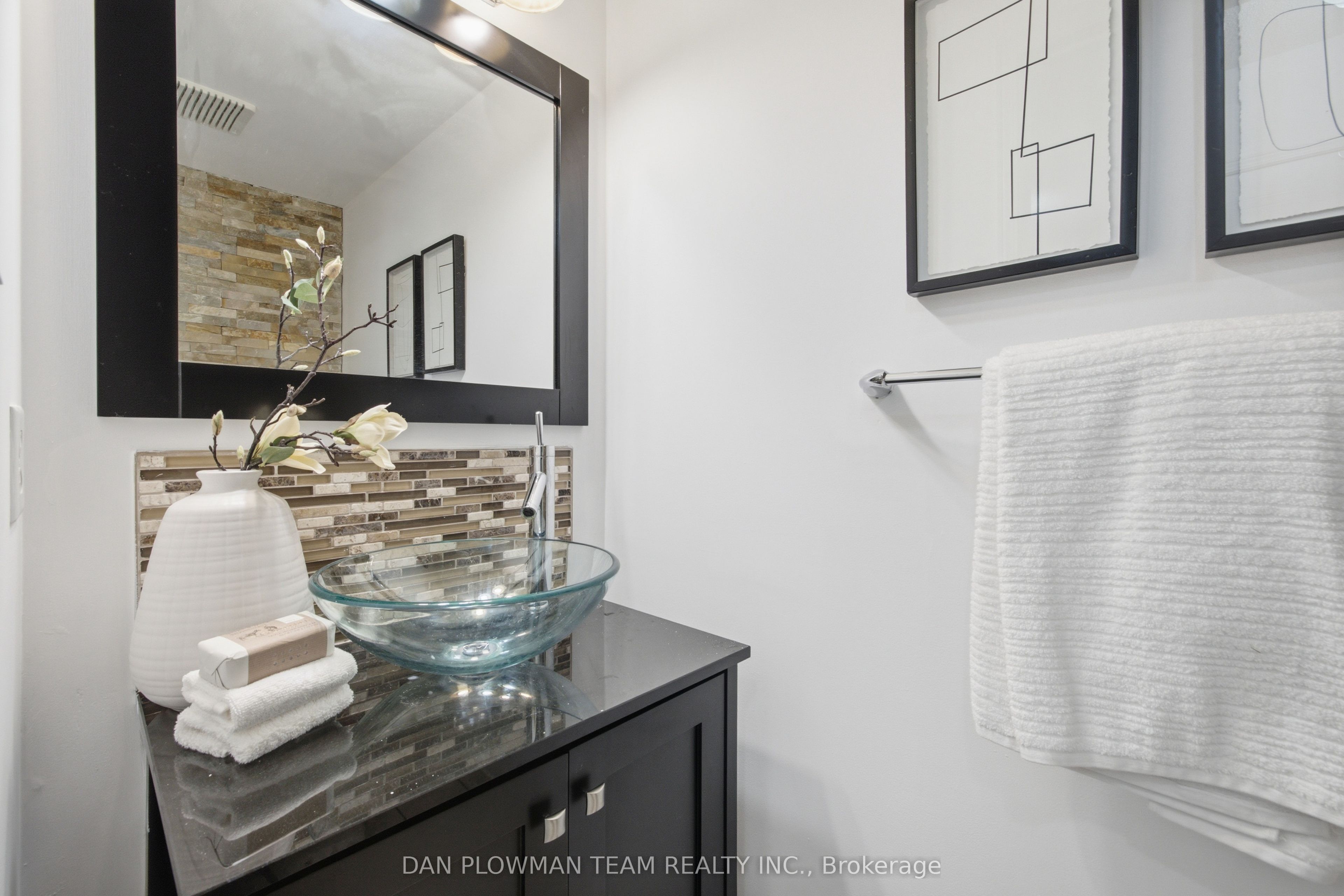 1603 Dellbrook Avenue Property Photo 18