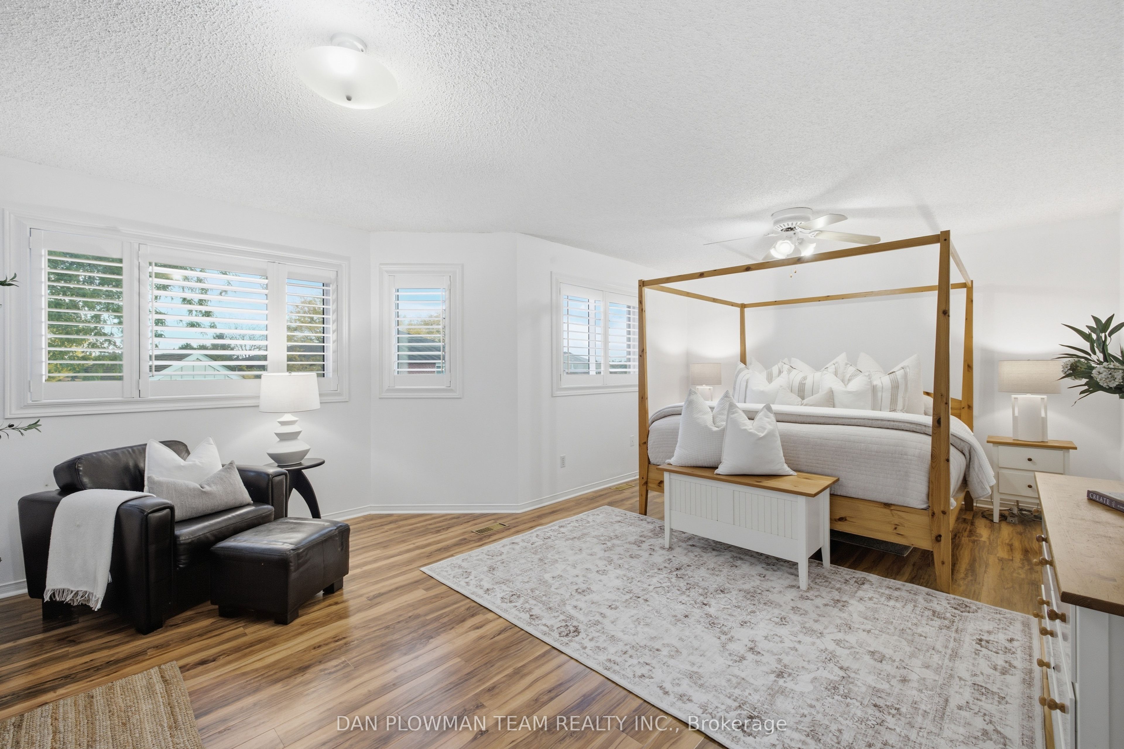 1603 Dellbrook Avenue Property Photo 19