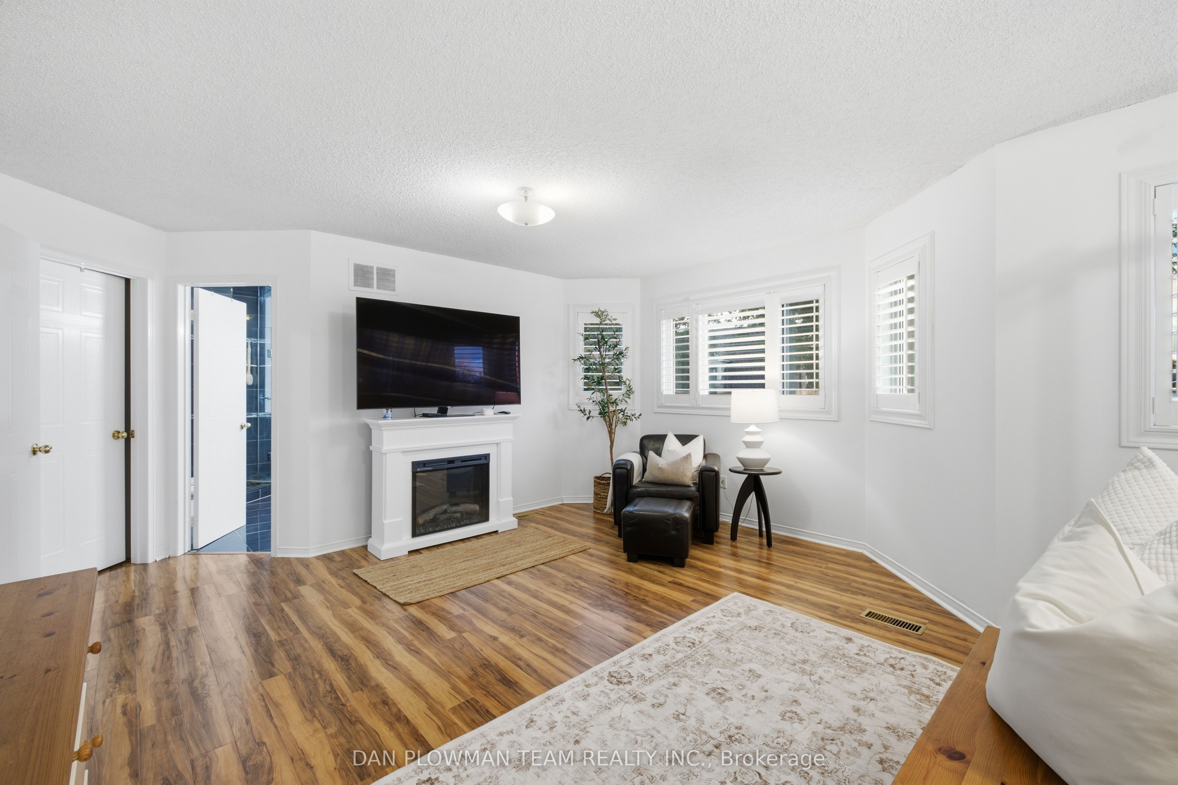 1603 Dellbrook Avenue Property Photo 21