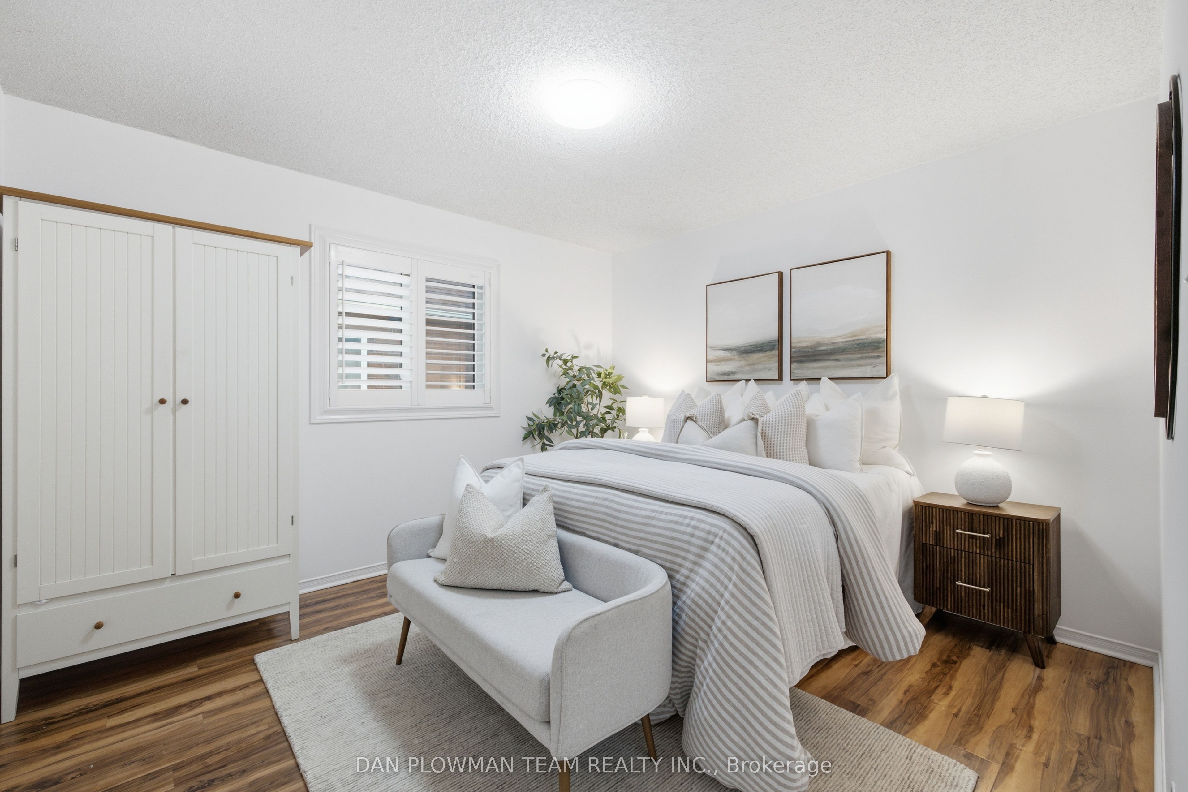 1603 Dellbrook Avenue Property Photo 24