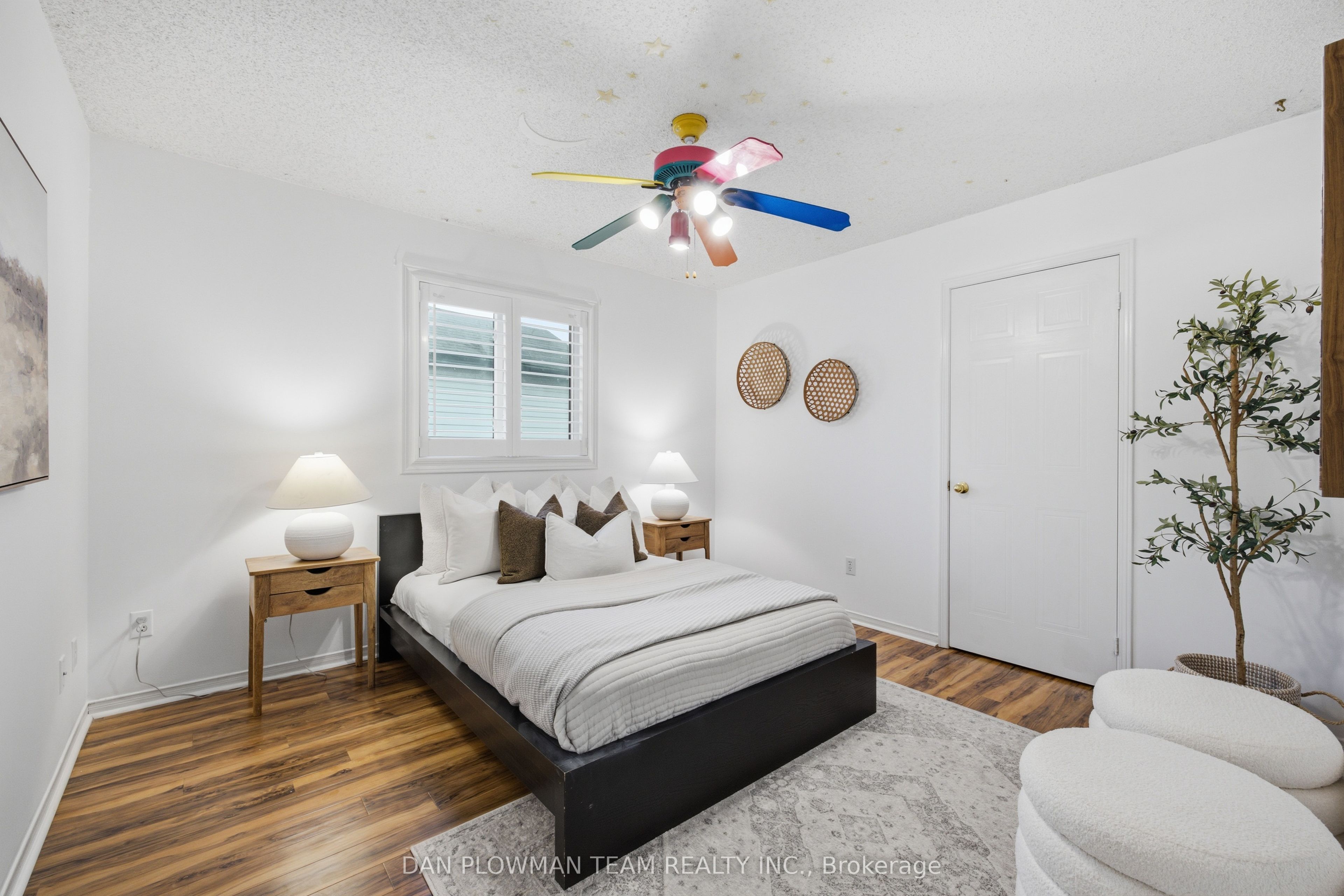 1603 Dellbrook Avenue Property Photo 25