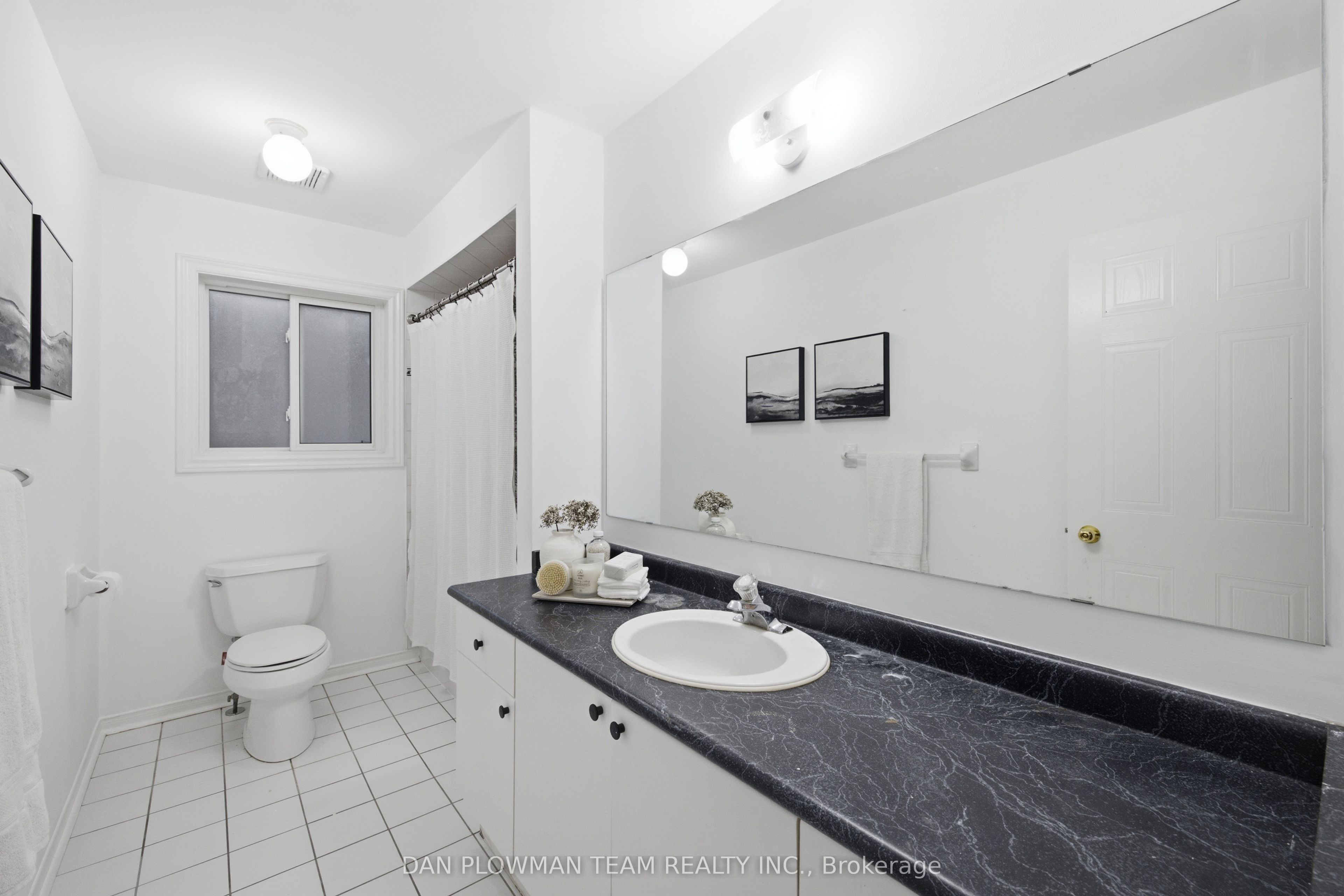 1603 Dellbrook Avenue Property Photo 26