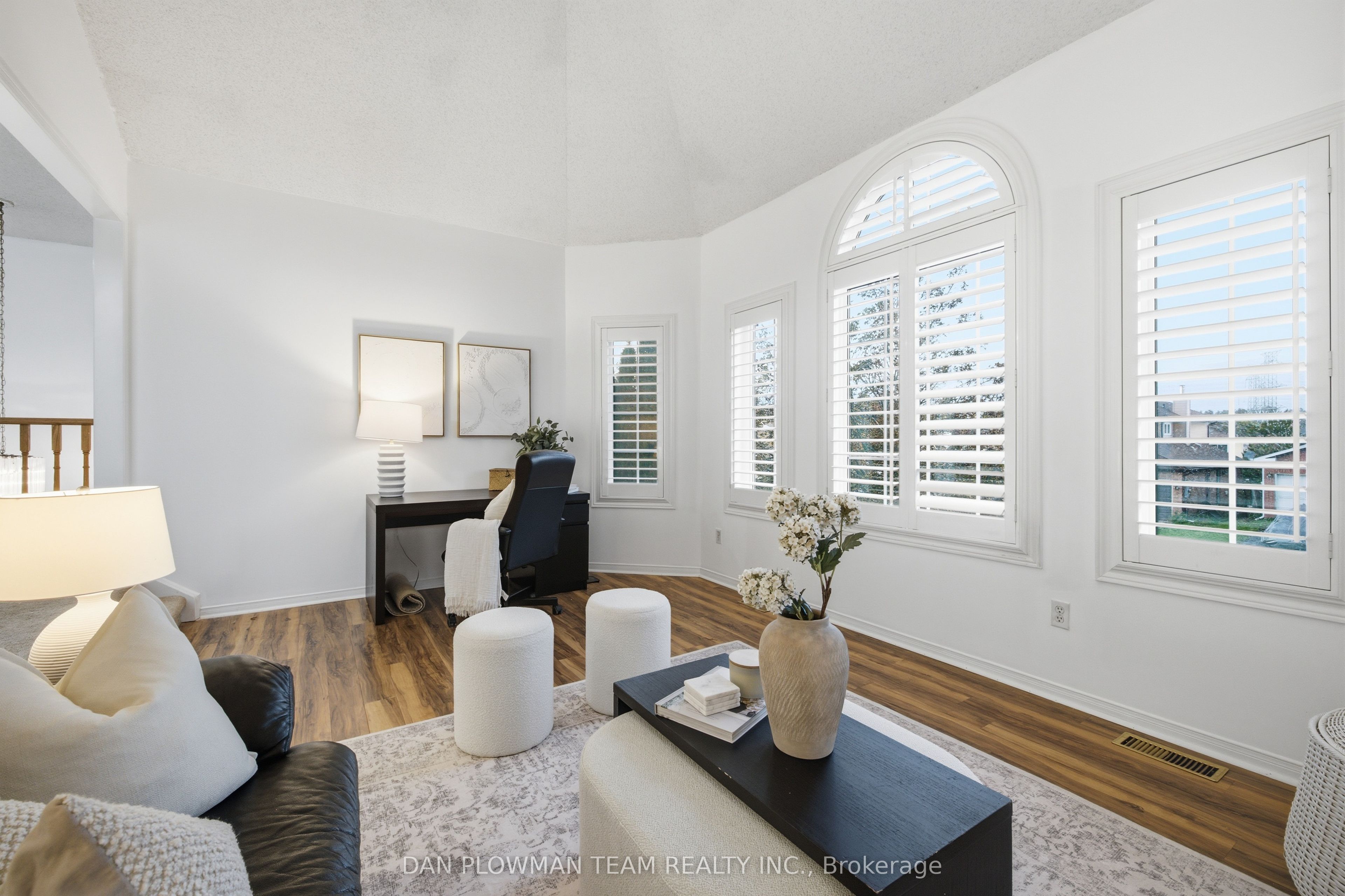1603 Dellbrook Avenue Property Photo 31