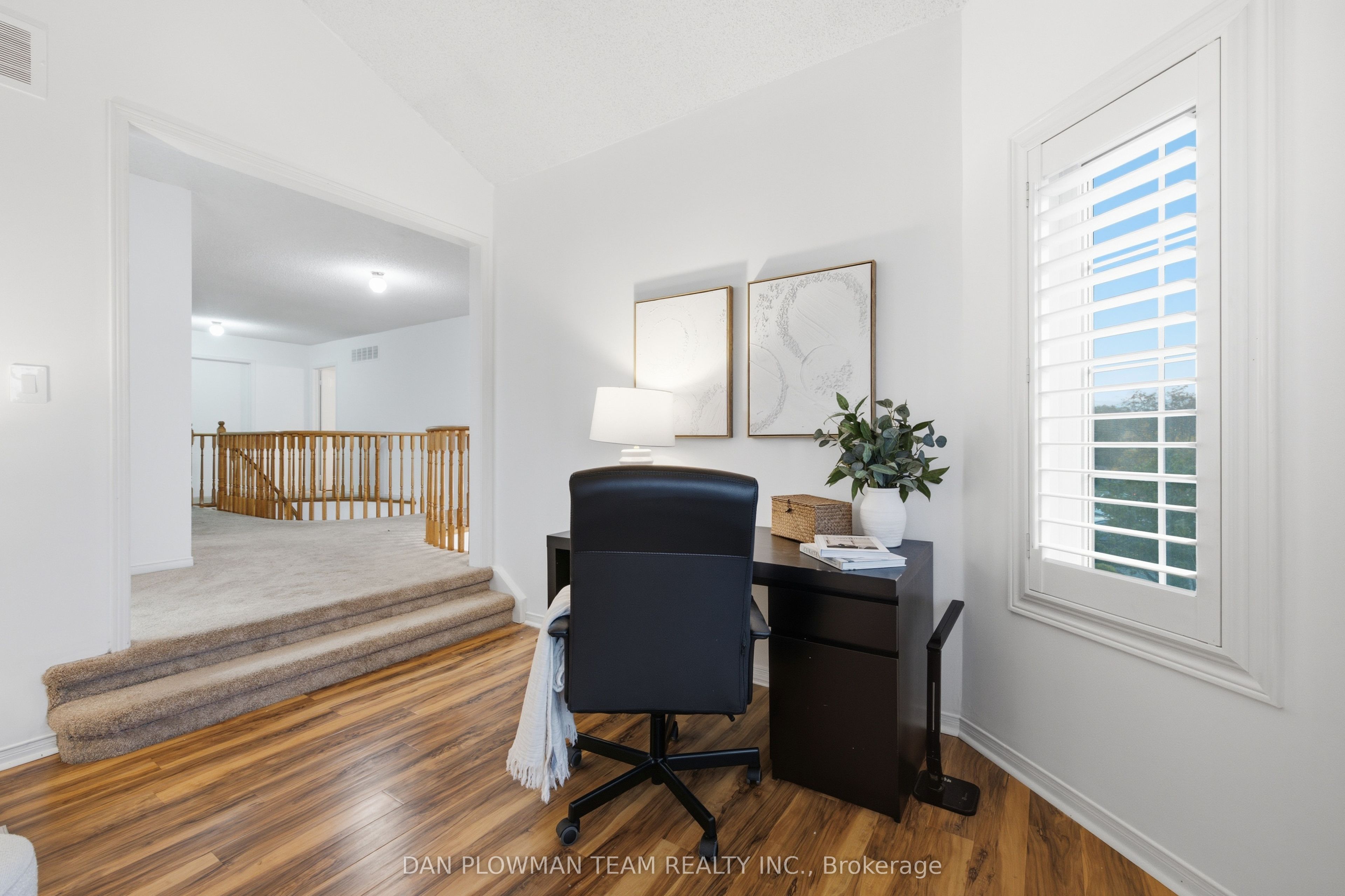 1603 Dellbrook Avenue Property Photo 32