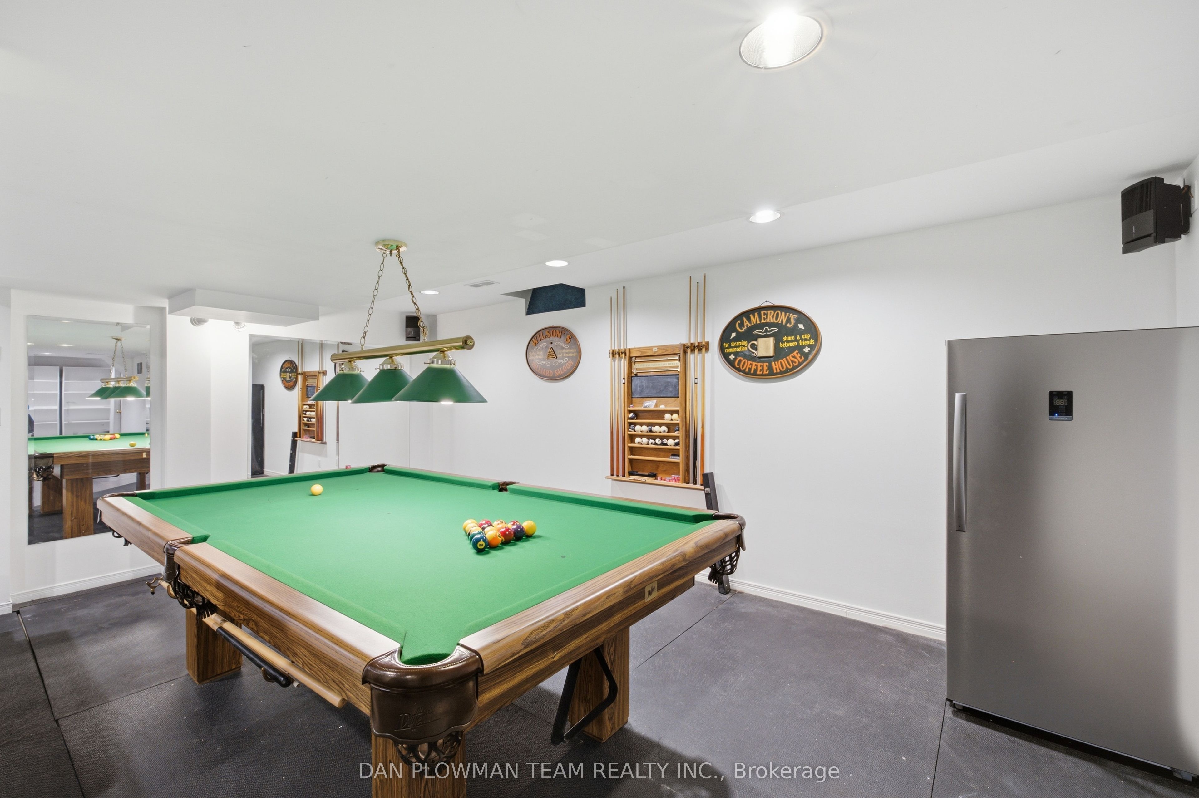 1603 Dellbrook Avenue Property Photo 34