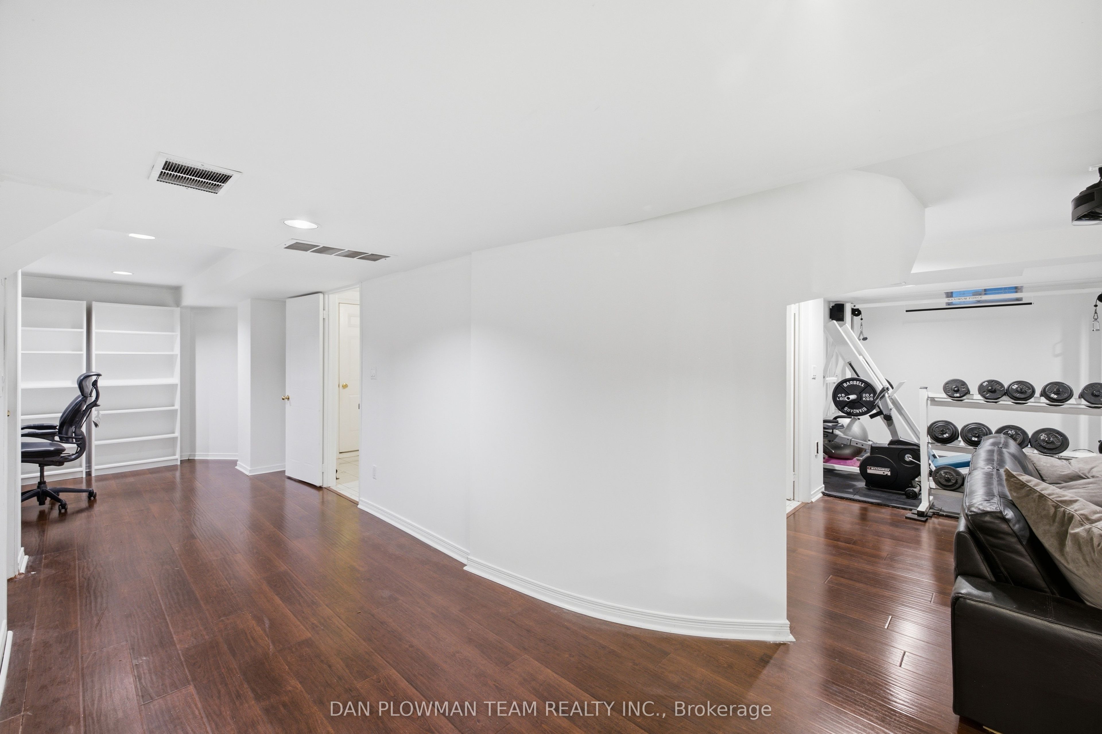 1603 Dellbrook Avenue Property Photo 36