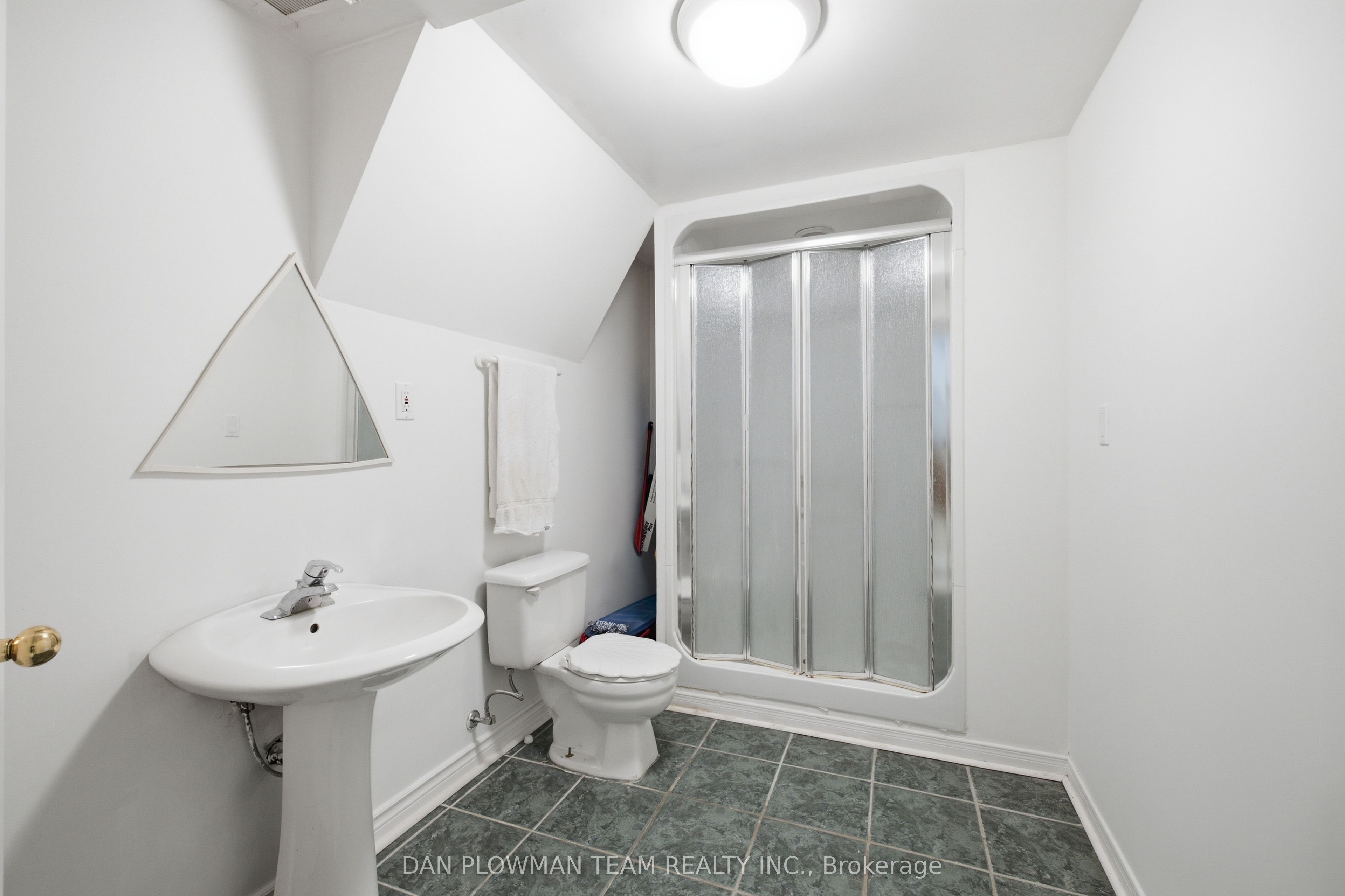 1603 Dellbrook Avenue Property Photo 37