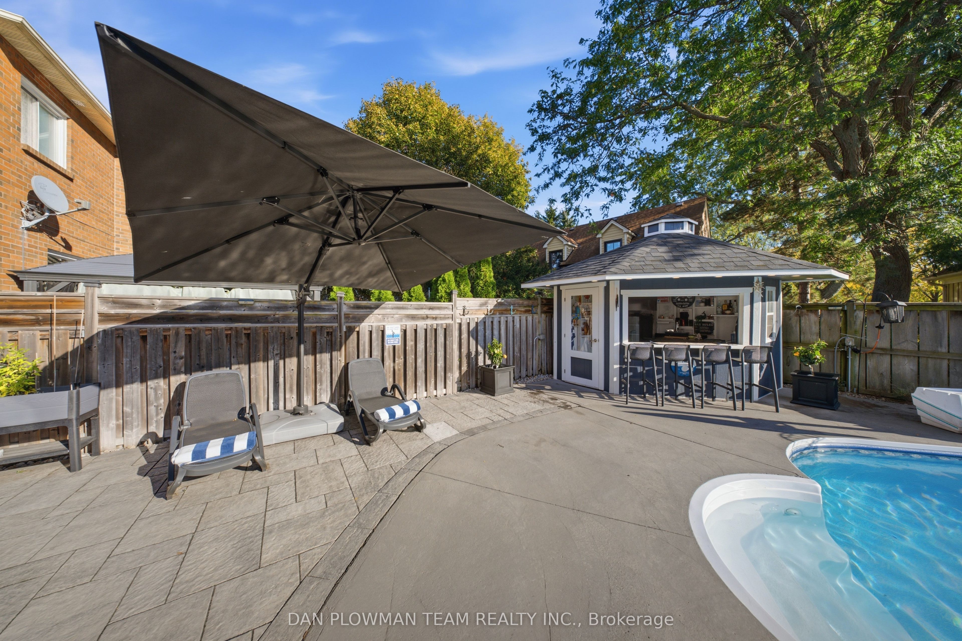 1603 Dellbrook Avenue Property Photo 40