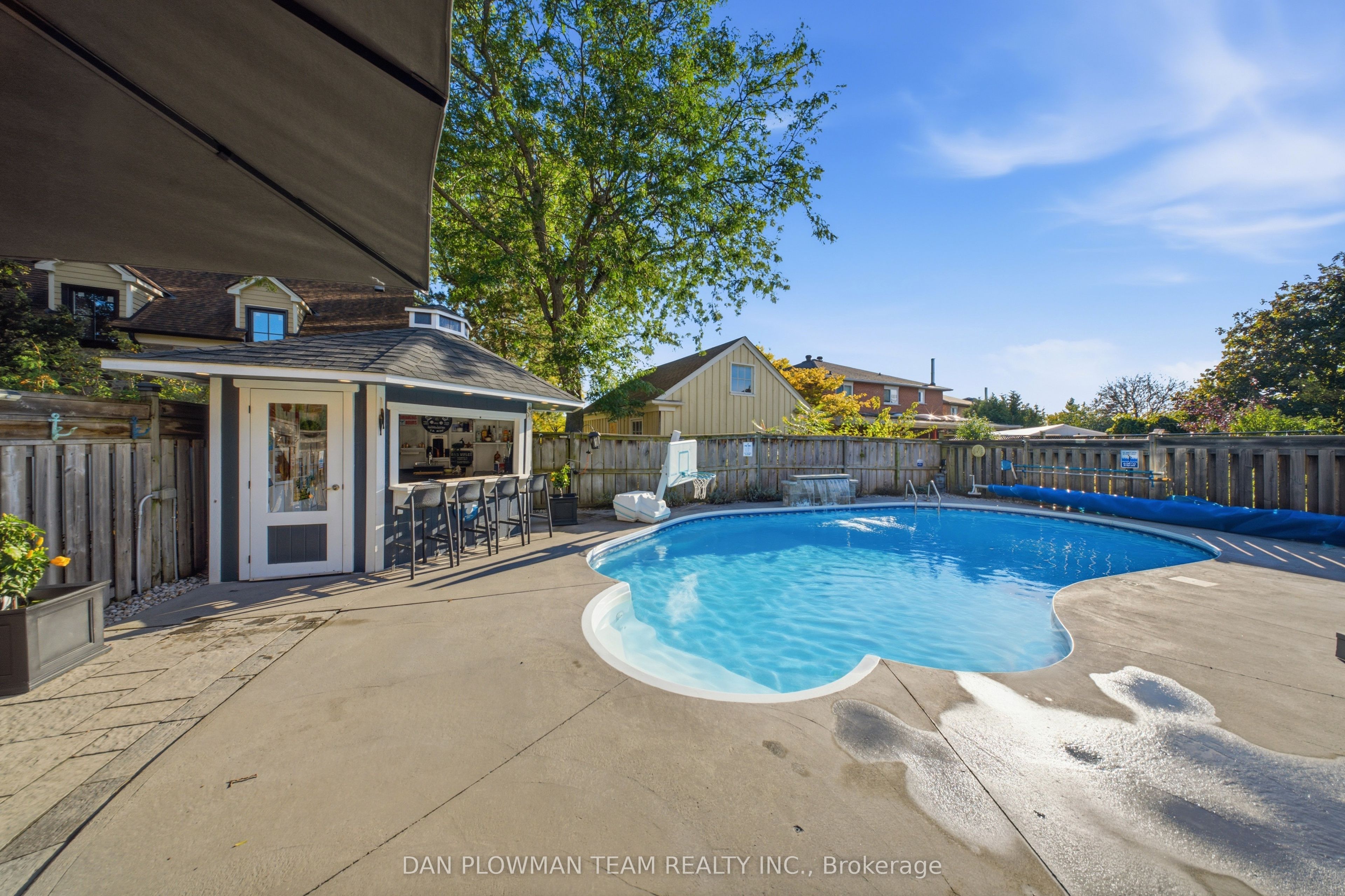 1603 Dellbrook Avenue Property Photo 41