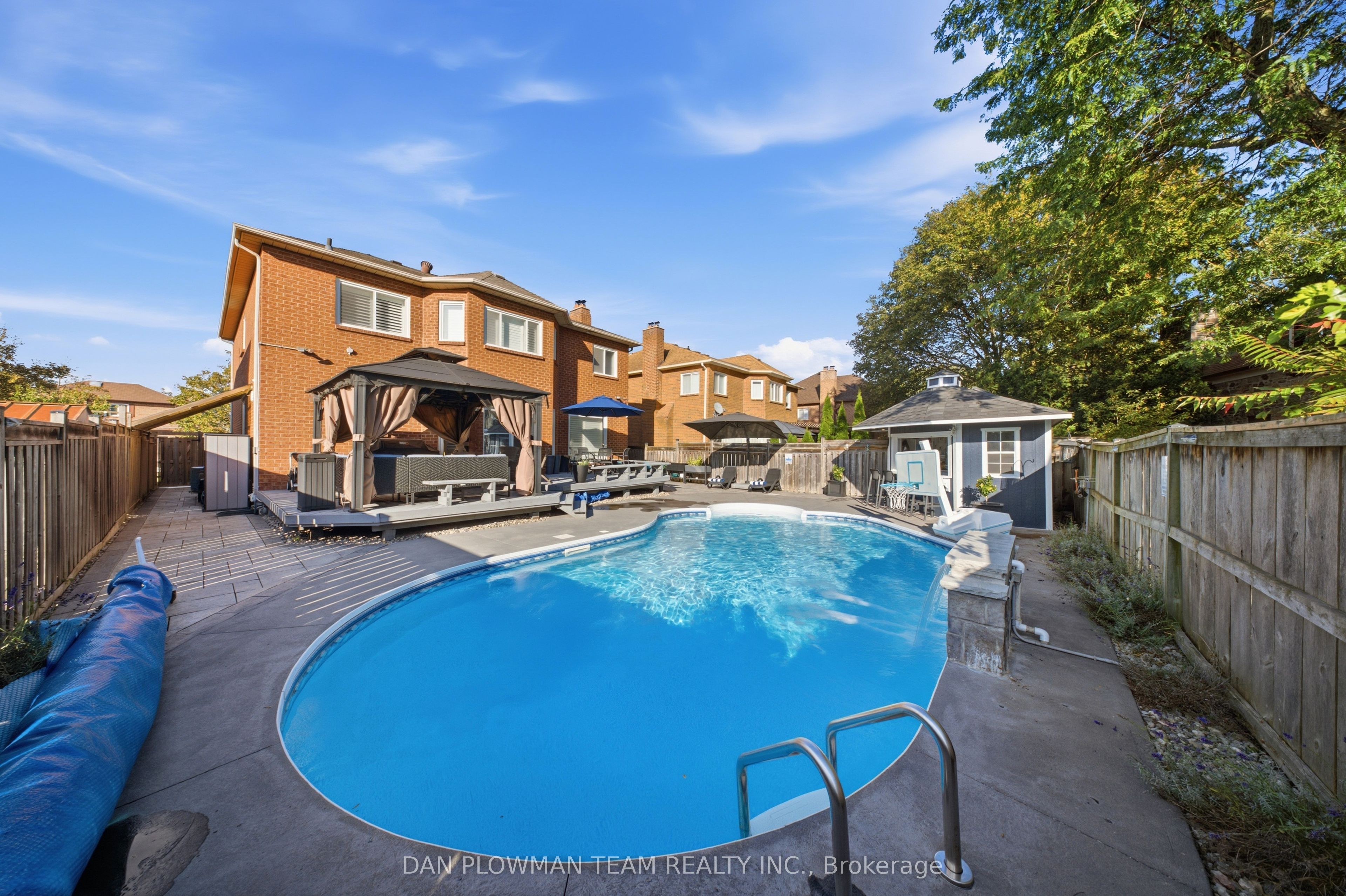 1603 Dellbrook Avenue Property Photo 44