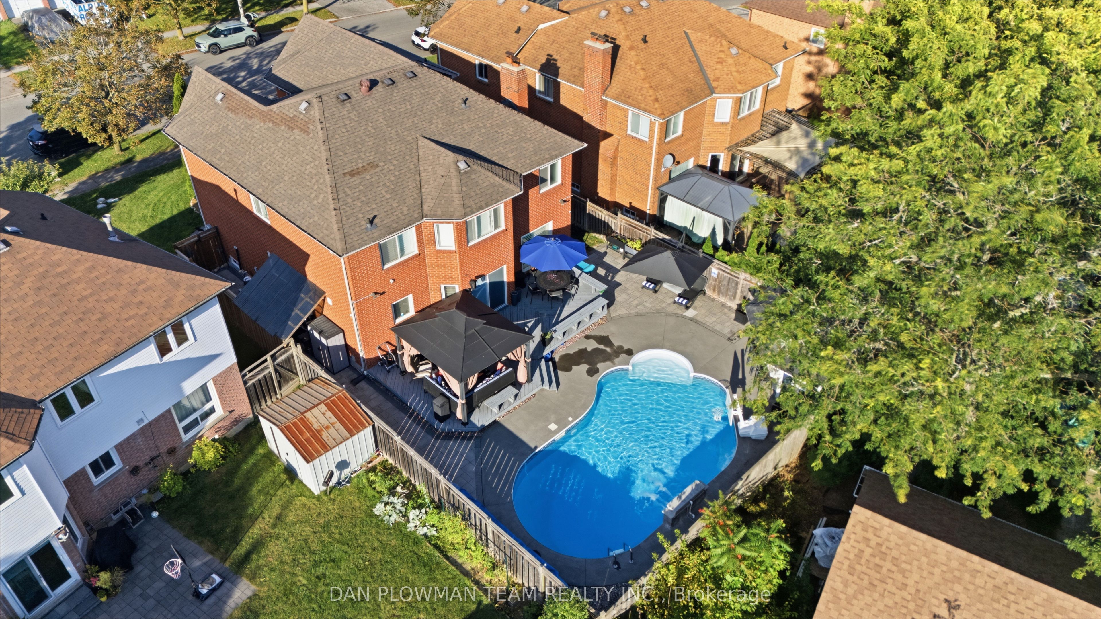 1603 Dellbrook Avenue Property Photo 45