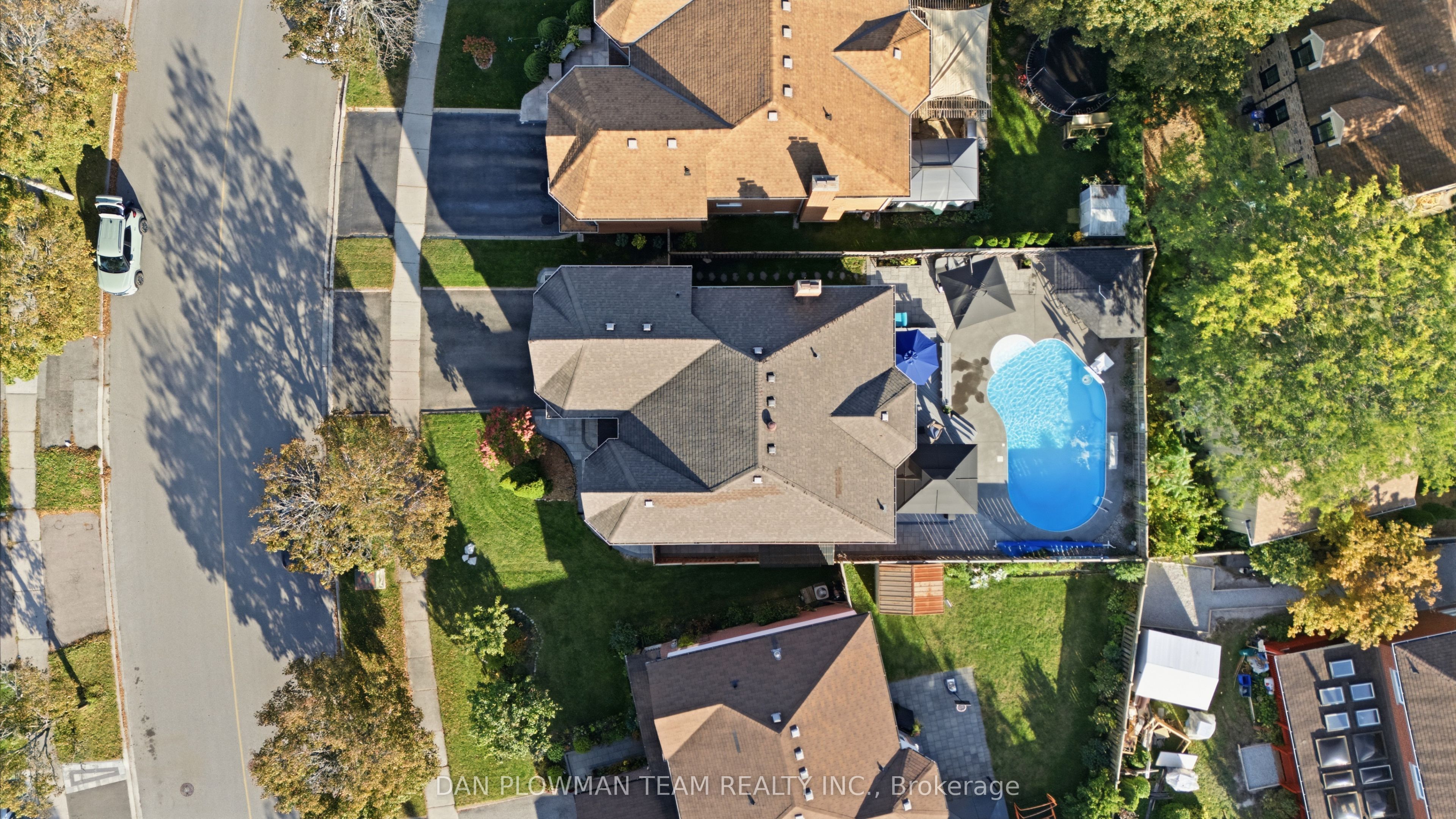 1603 Dellbrook Avenue Property Photo 46