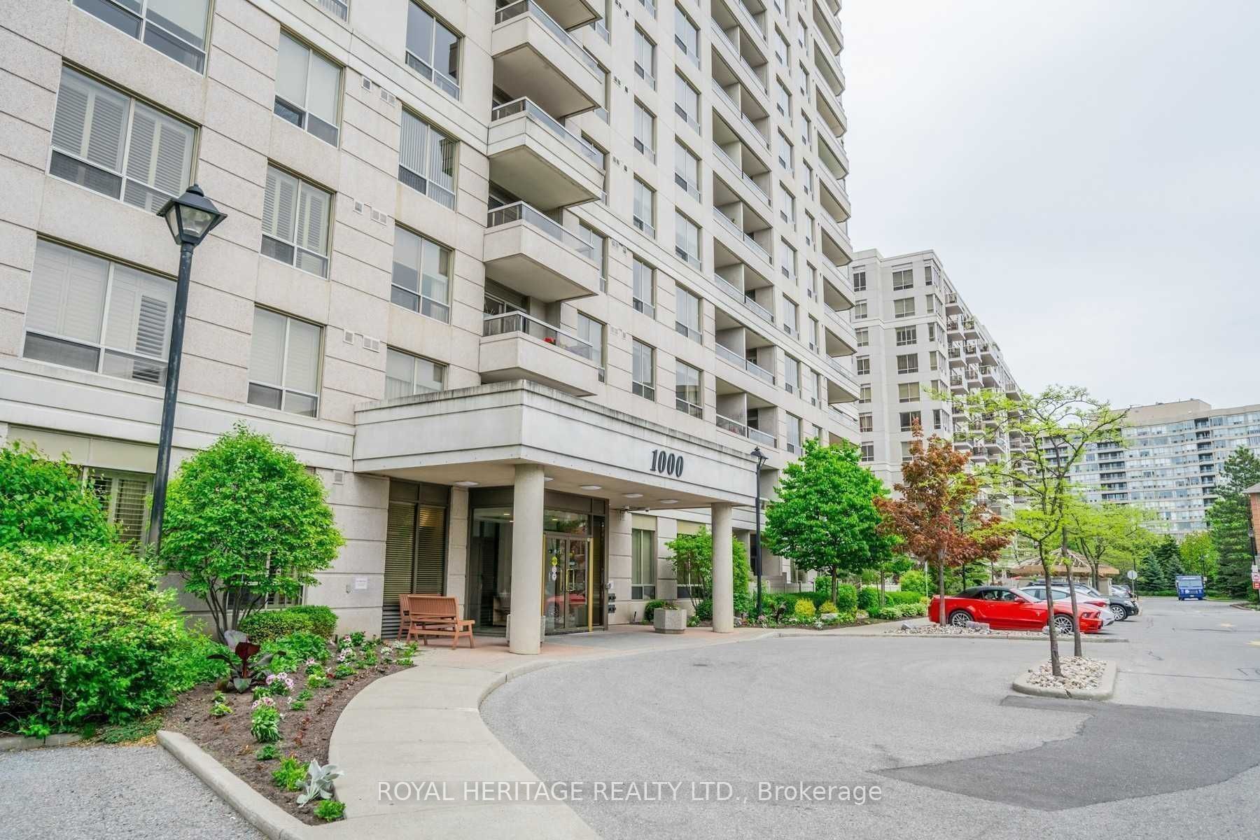 1000 The Esplanade N 805 Property Photo 1