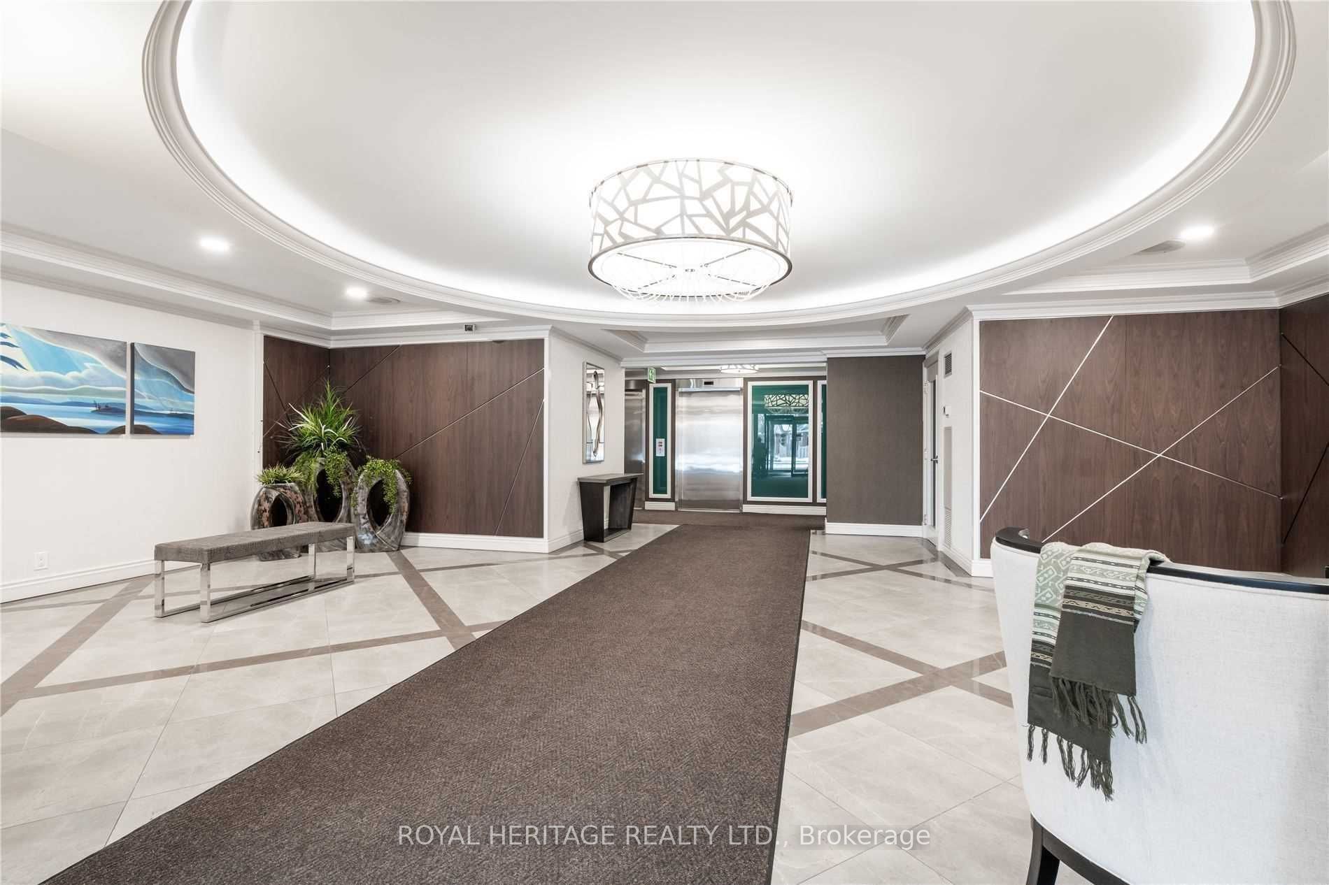 1000 The Esplanade N 805 Property Photo 2
