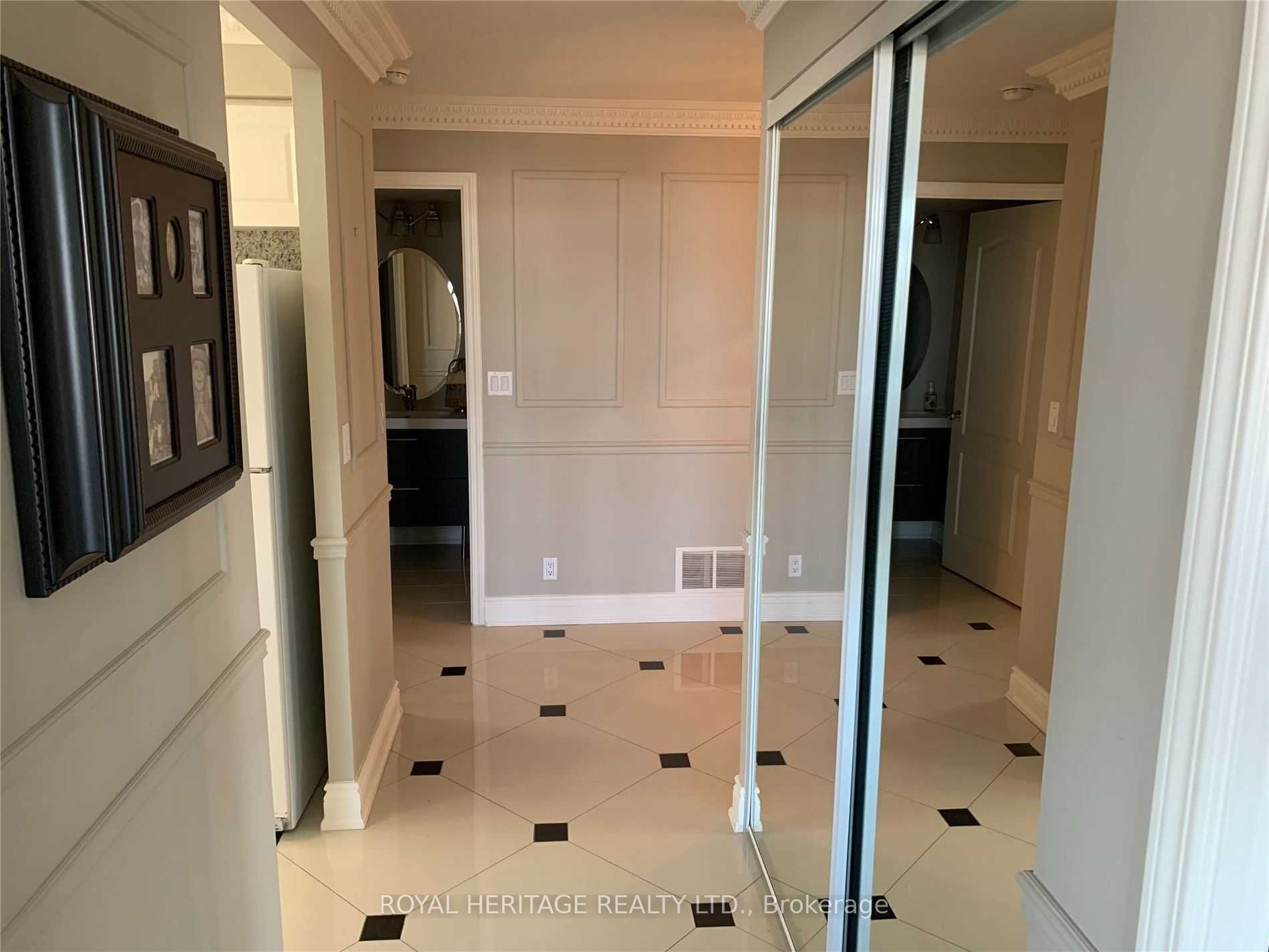 1000 The Esplanade N 805 Property Photo 7