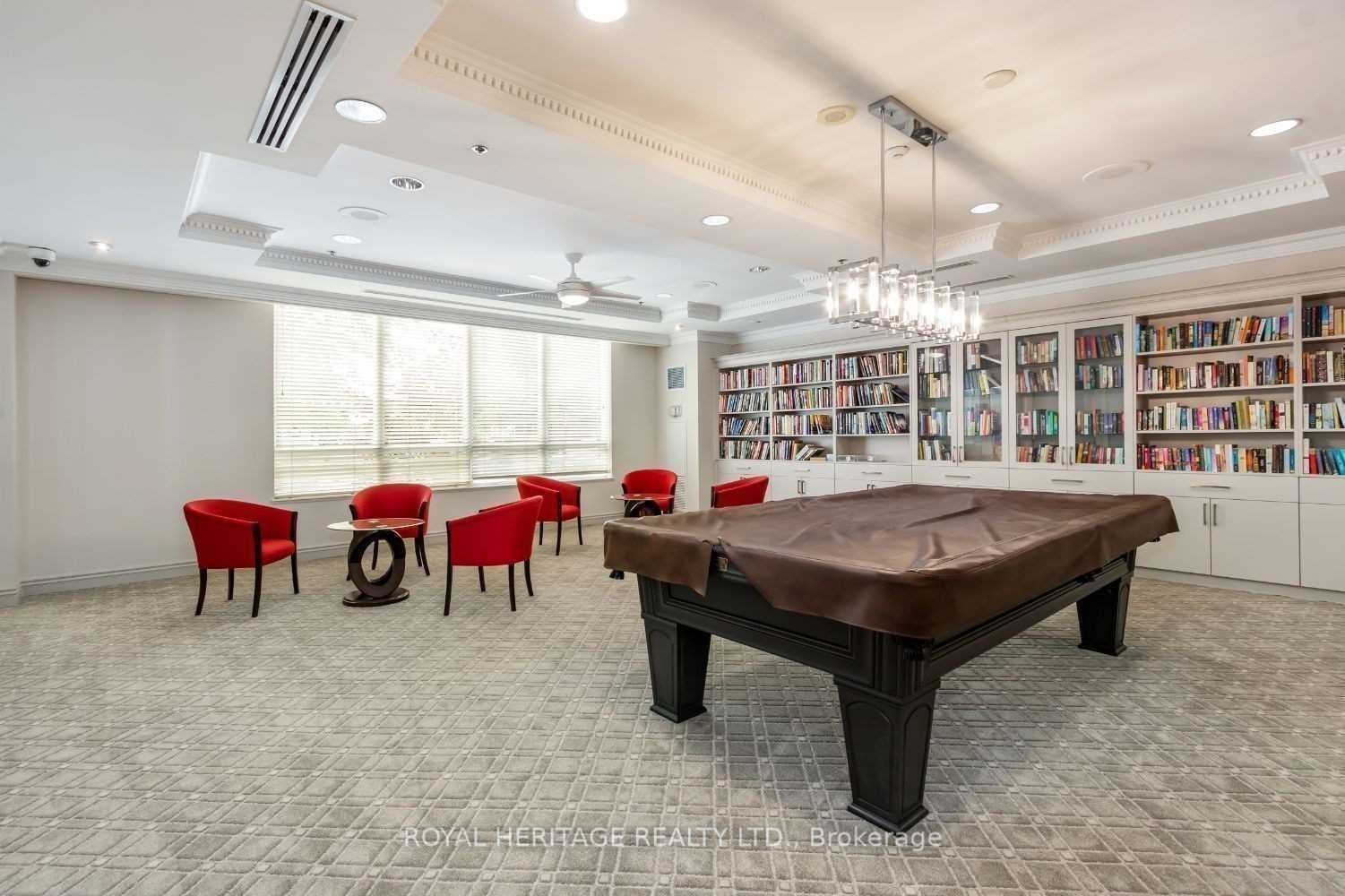 1000 The Esplanade N 805 Property Photo 27