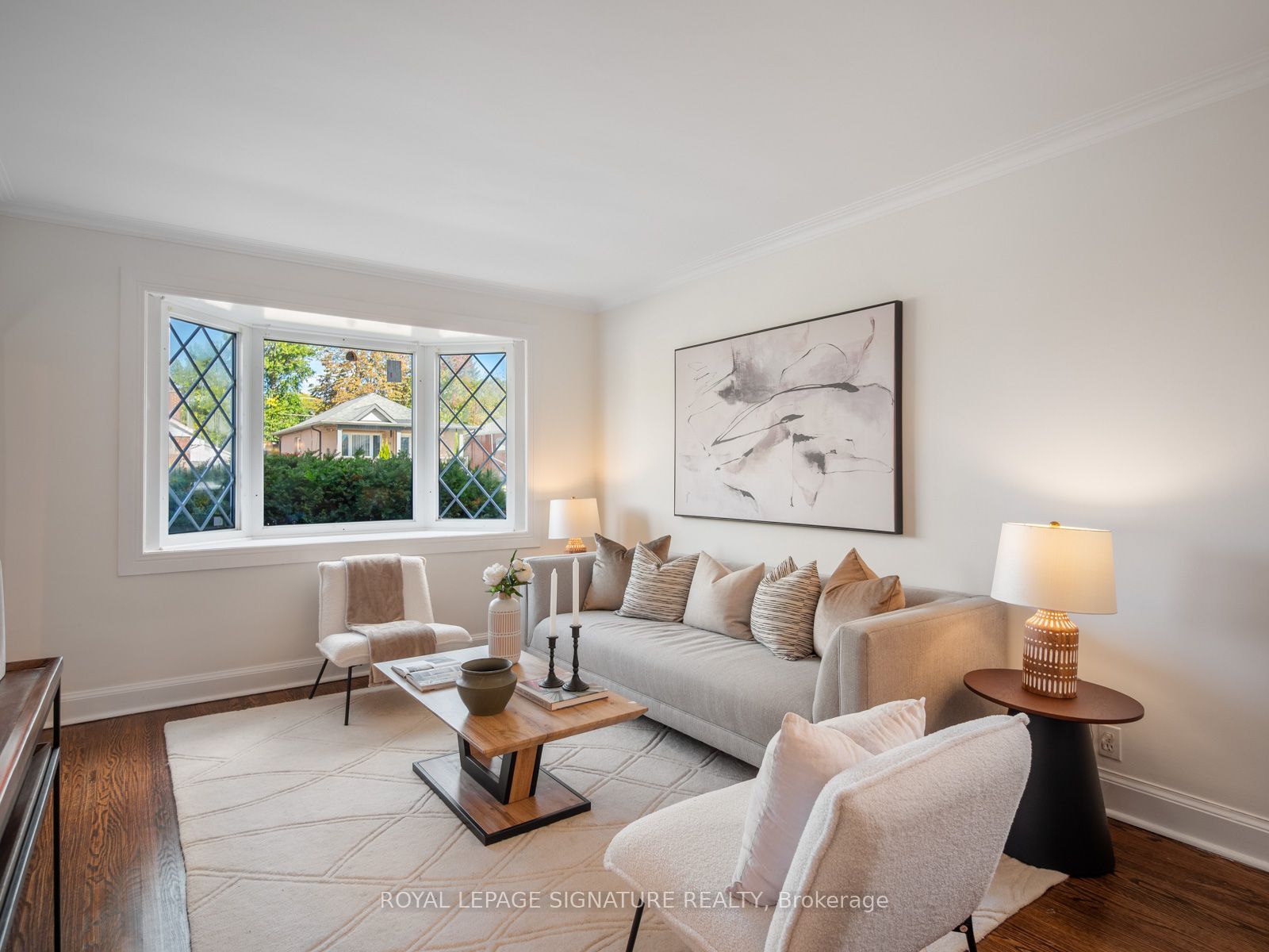 57 Yardley Avenue Property Photo 2