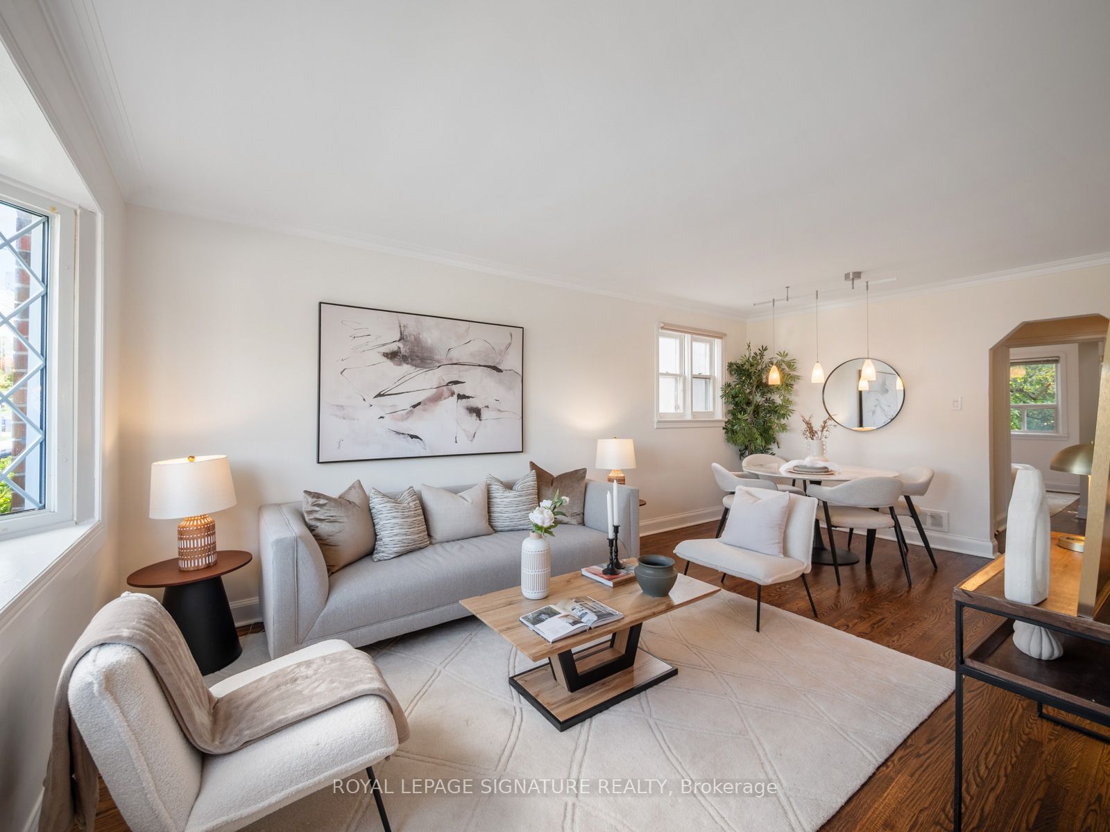 57 Yardley Avenue Property Photo 3