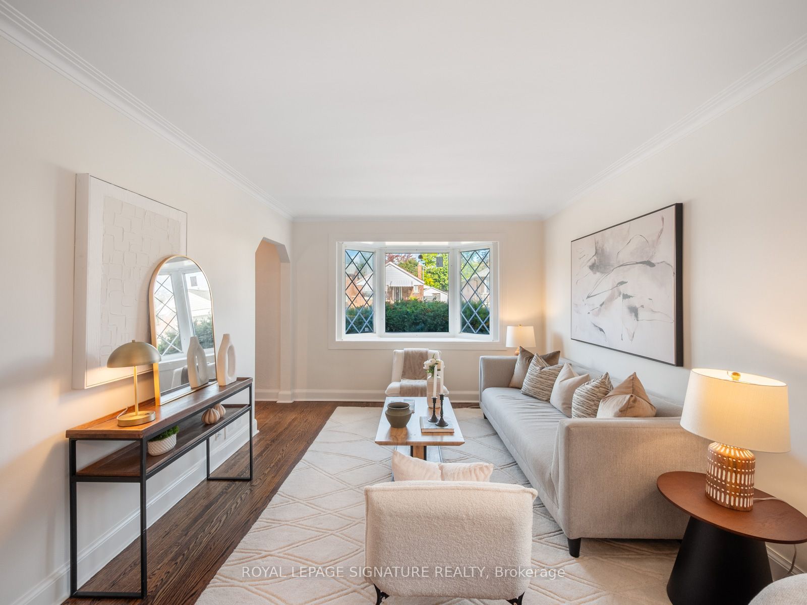 57 Yardley Avenue Property Photo 4